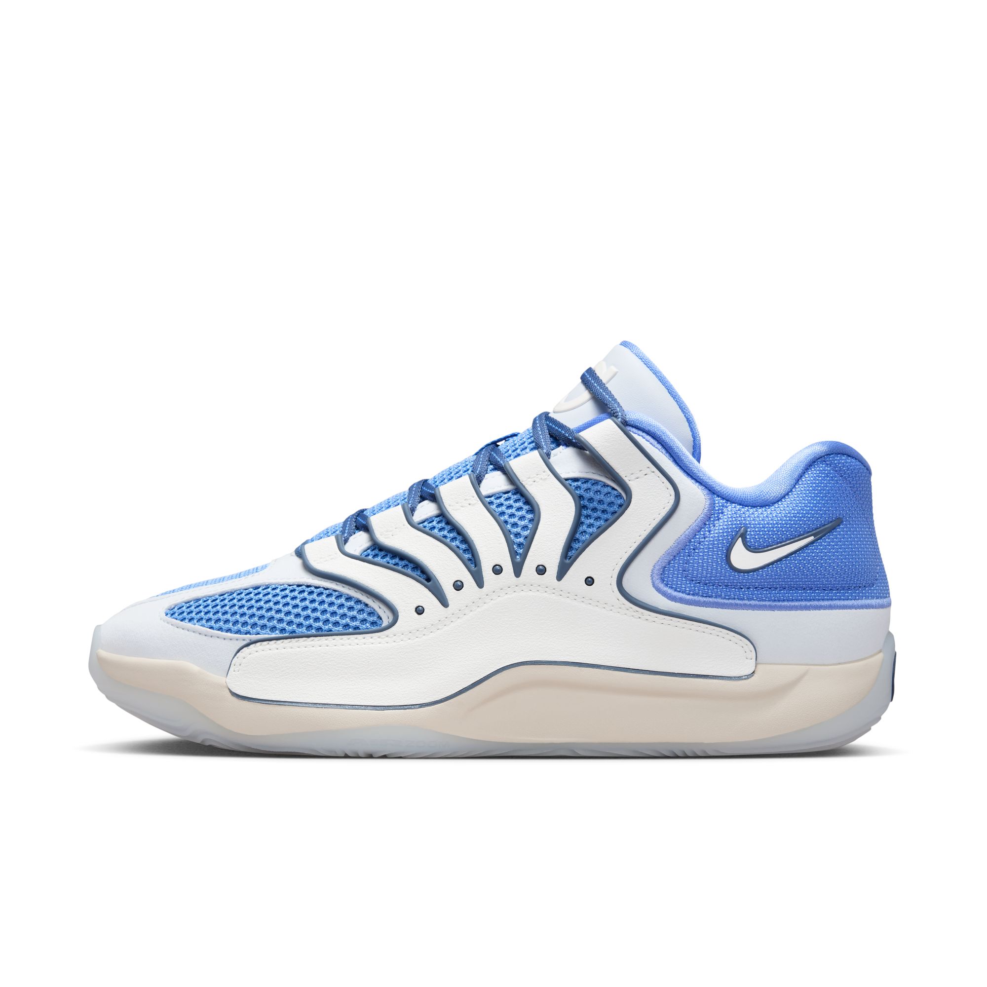 KD18 EP – The Outlet Store