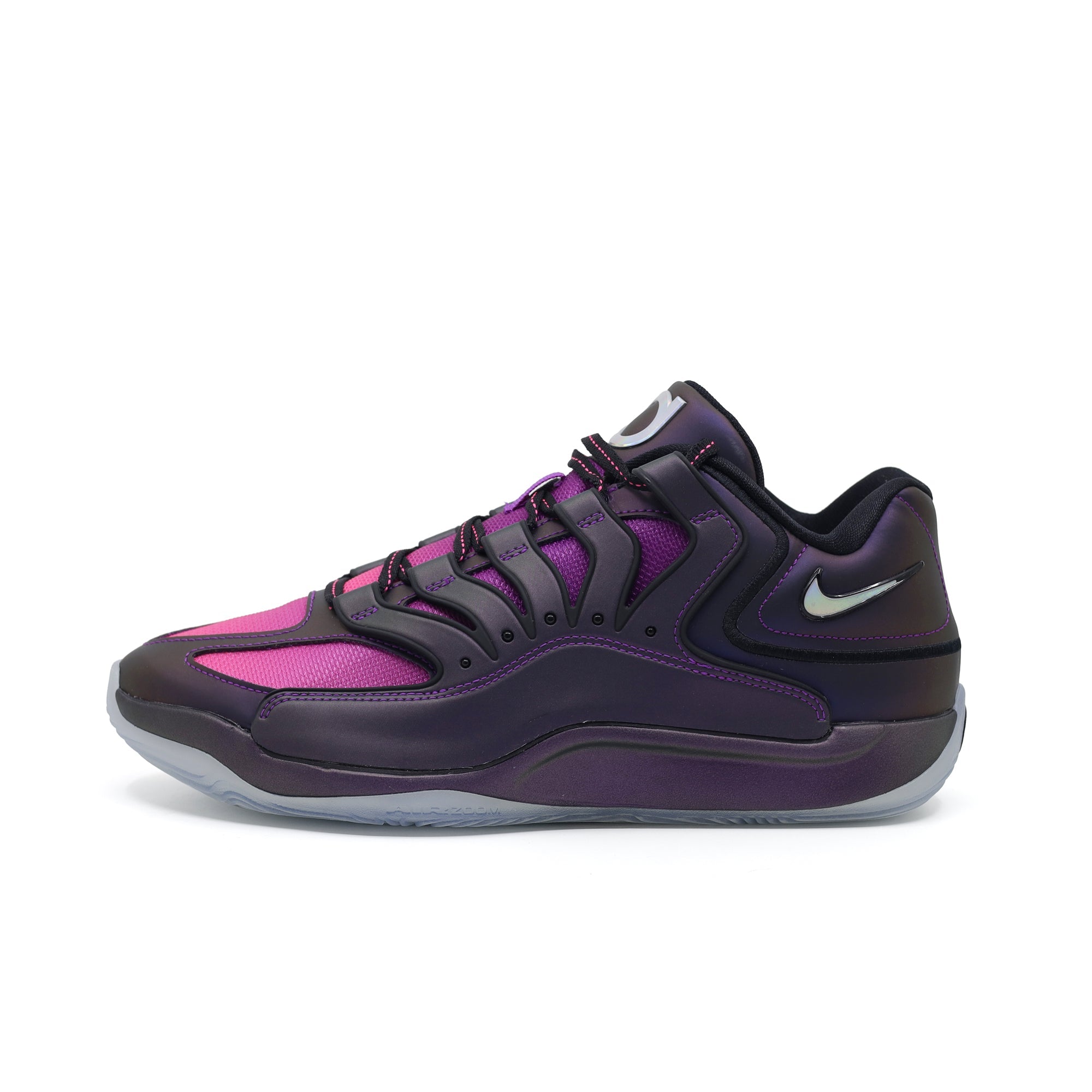 KD18 SE EP – The Outlet Store