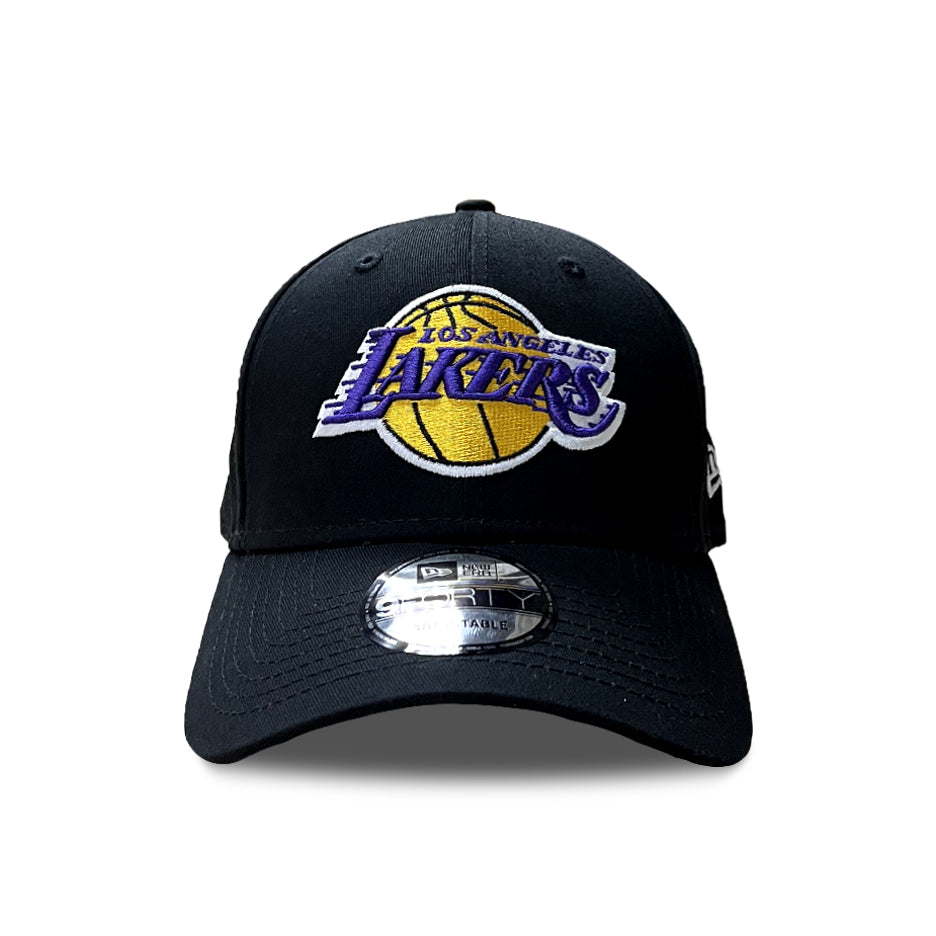 032922-23 - 940 LOSLAK BLACK