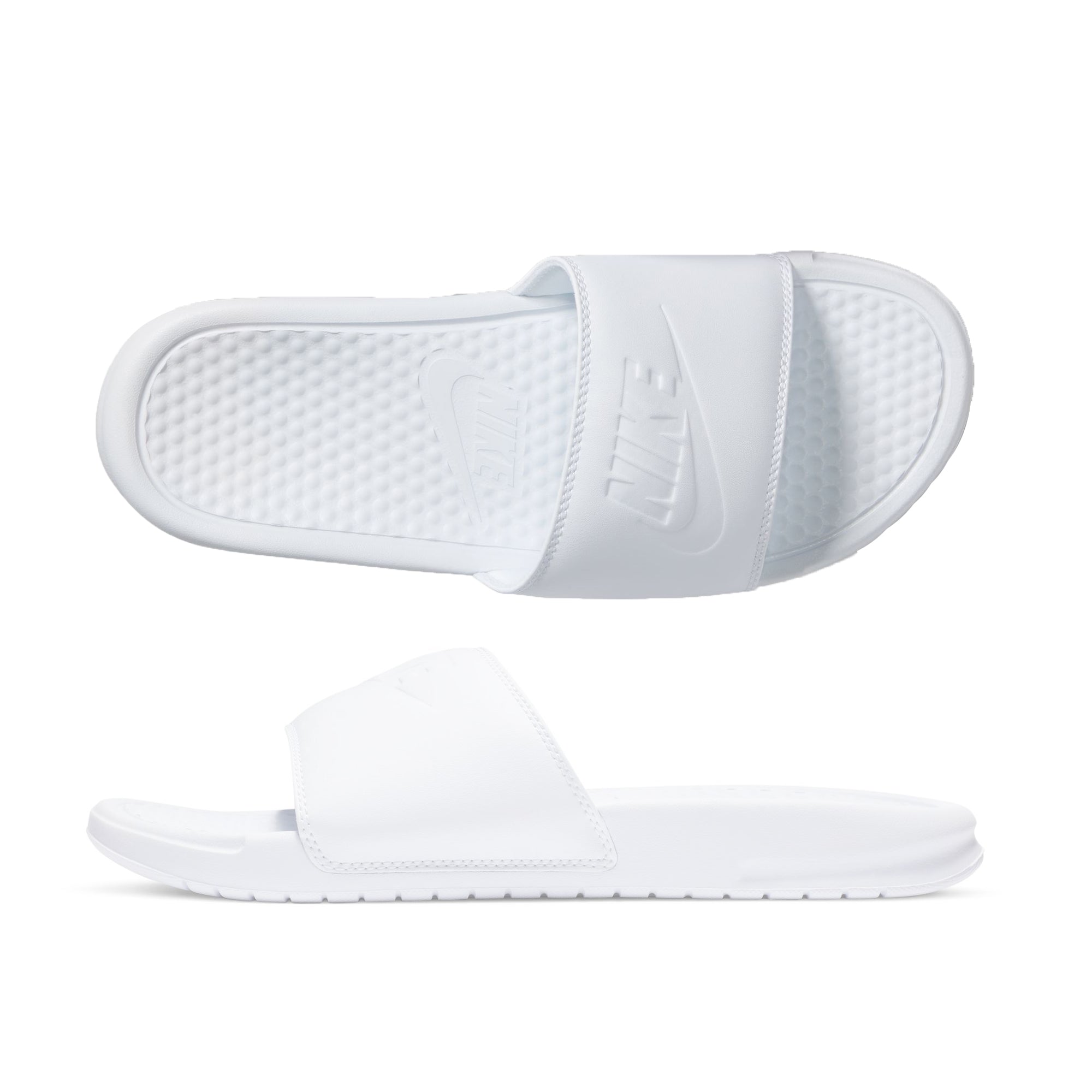343881-115 - WMNS BENASSI JDI