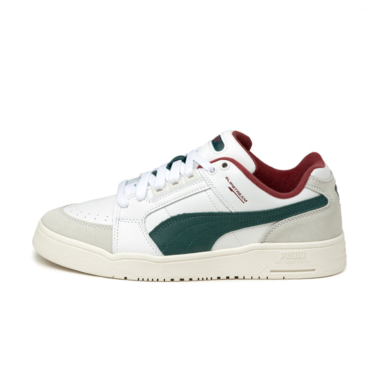 384692-11 - SLIPSTREAM LO RETRO