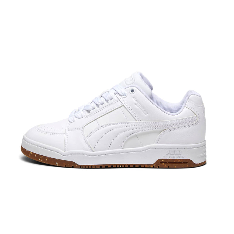 393223-01 - SLIPSTREAM LO