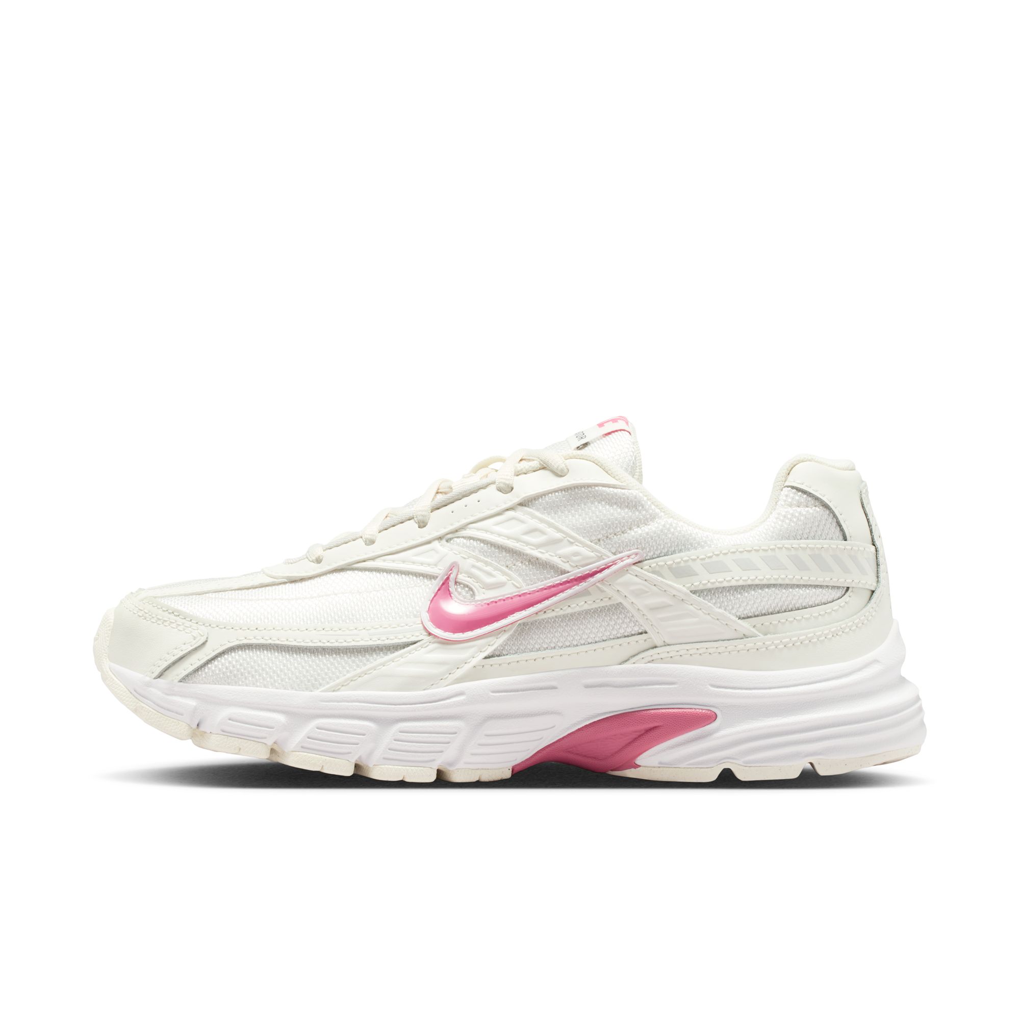394053-104 - WMNS NIKE INITIATOR