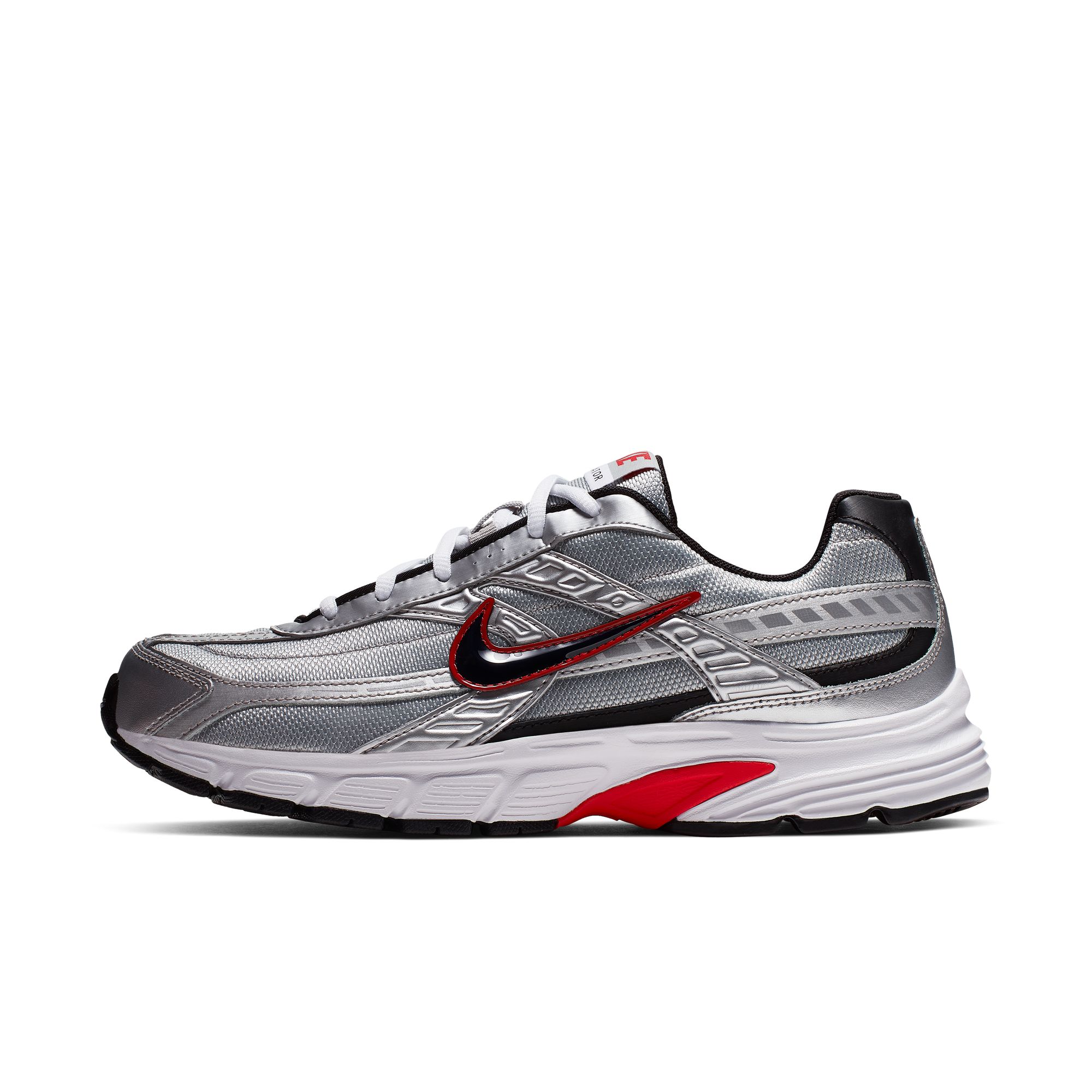 394055-001 - NIKE INITIATOR