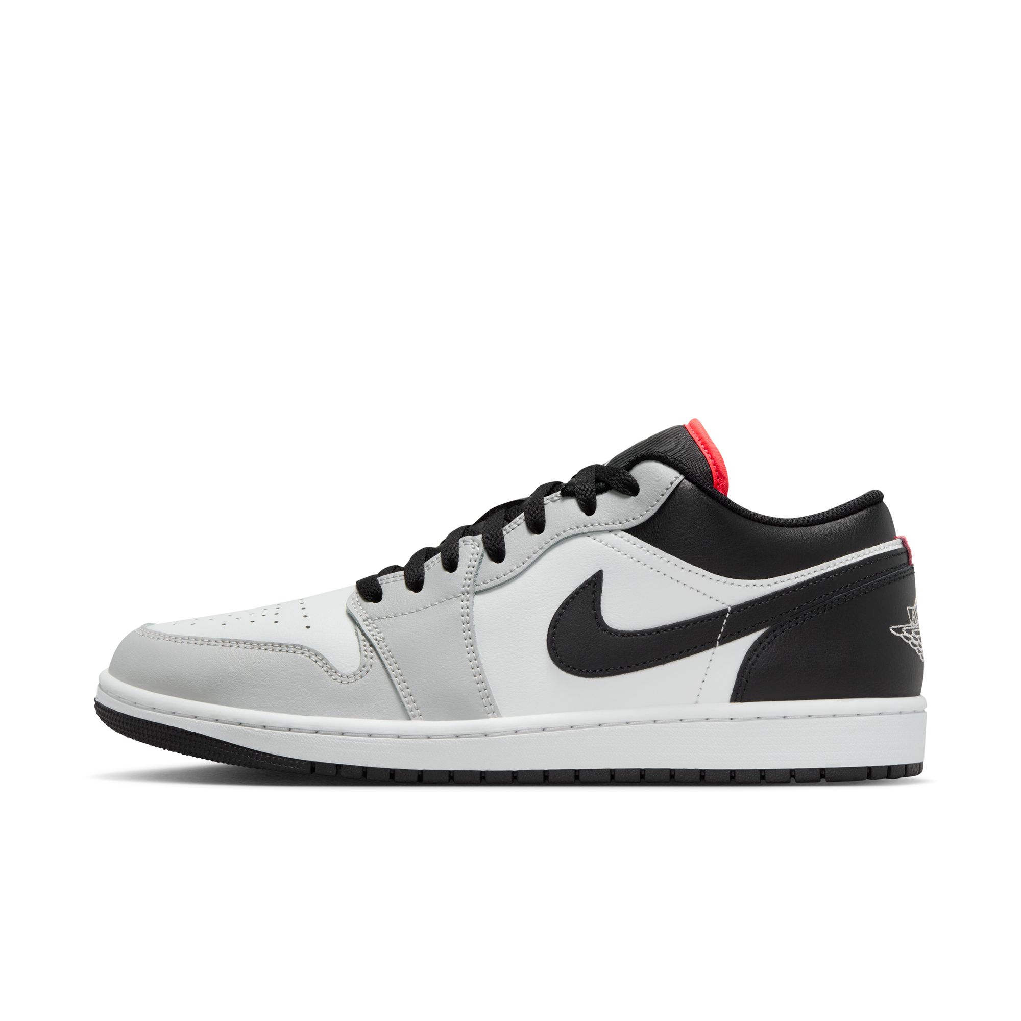 553558-045 - AIR JORDAN 1 LOW