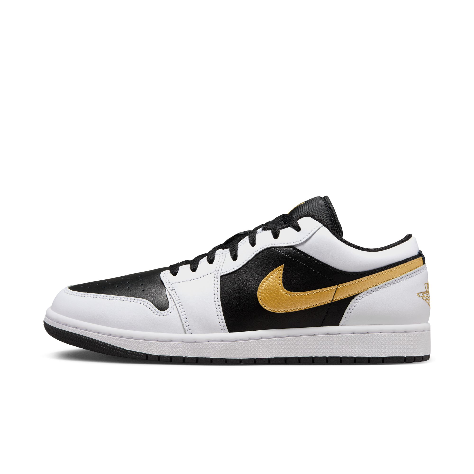 553558-172 - AIR JORDAN 1 LOW
