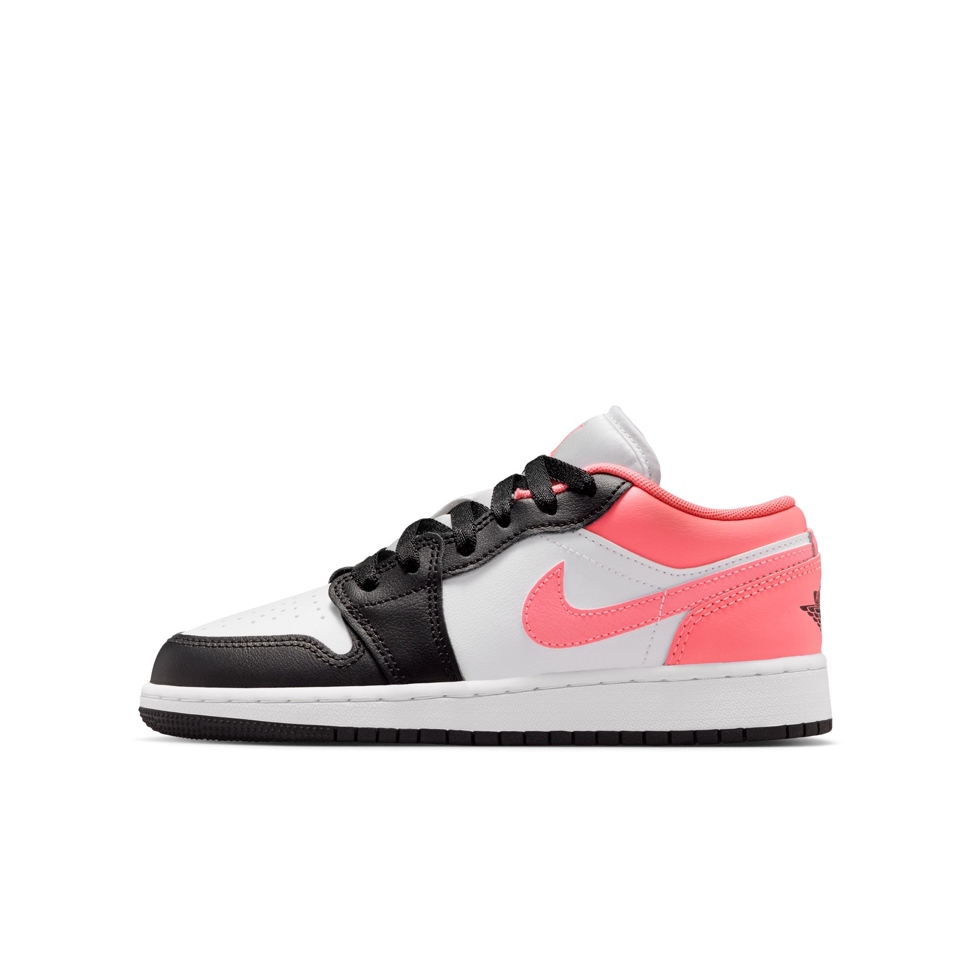 553560-025 - AIR JORDAN 1 LOW (GS)