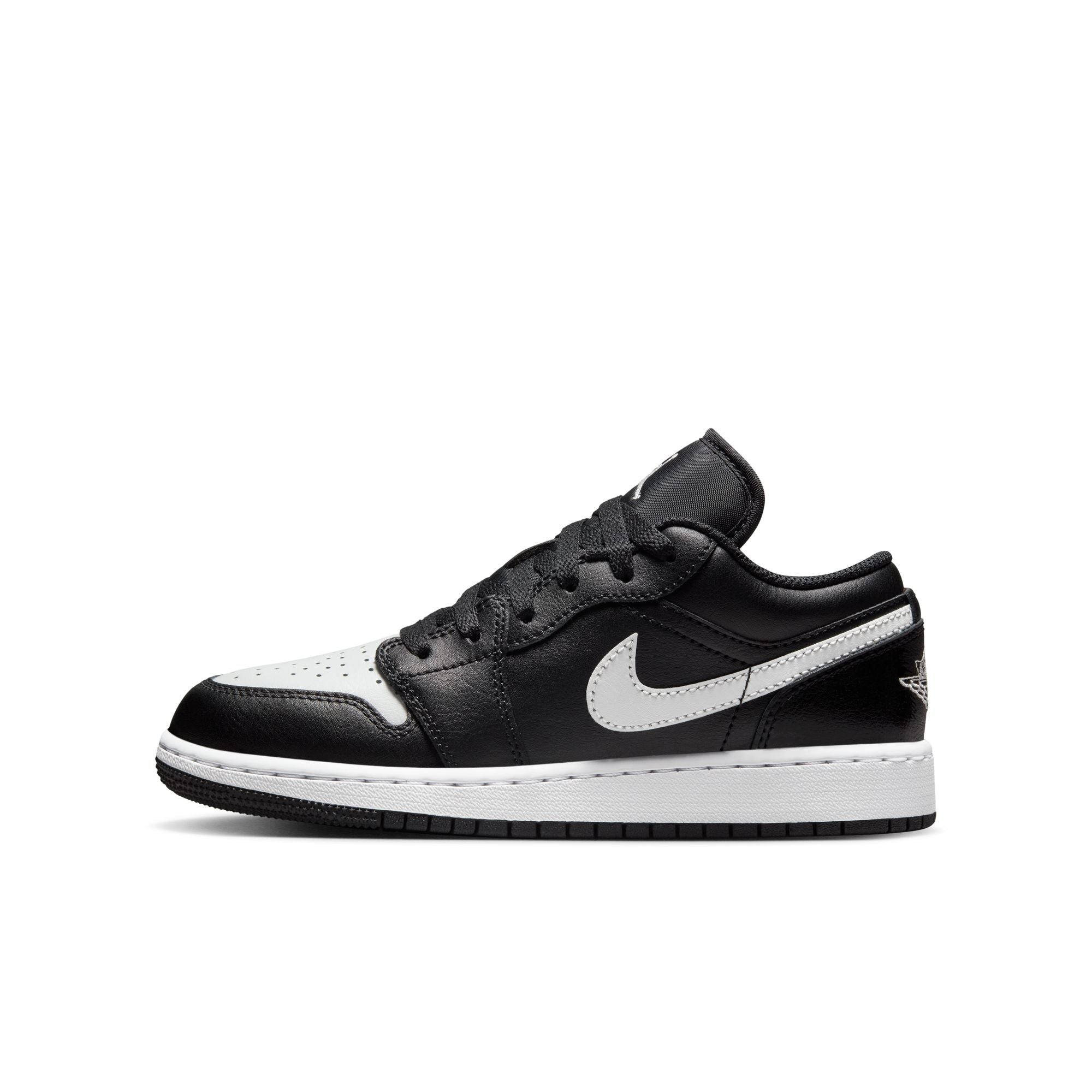 553560-043 - AIR JORDAN 1 LOW (GS)