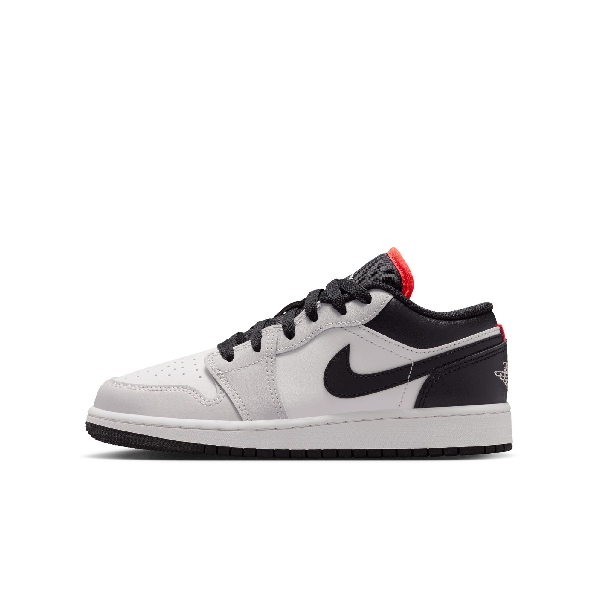 553560-045 - AIR JORDAN 1 LOW (GS)