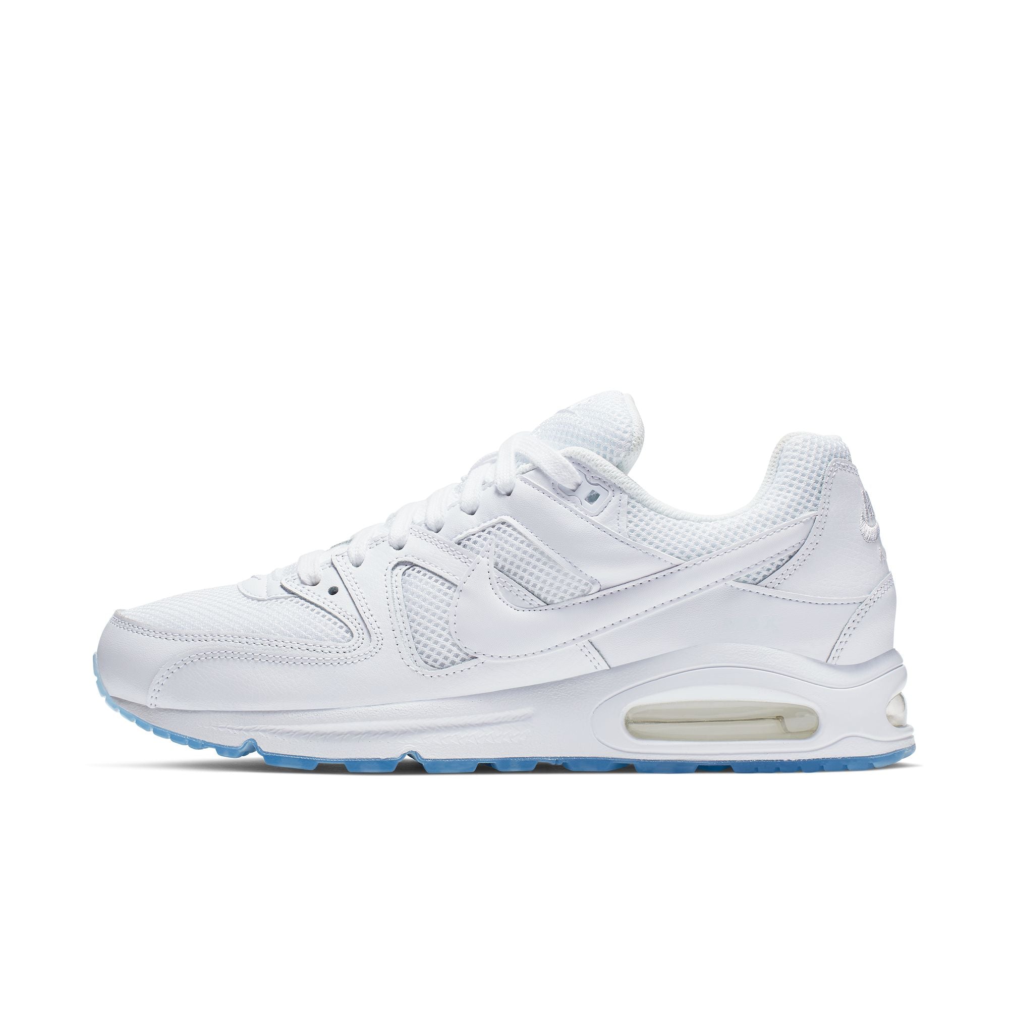 629993-112 - AIR MAX COMMAND