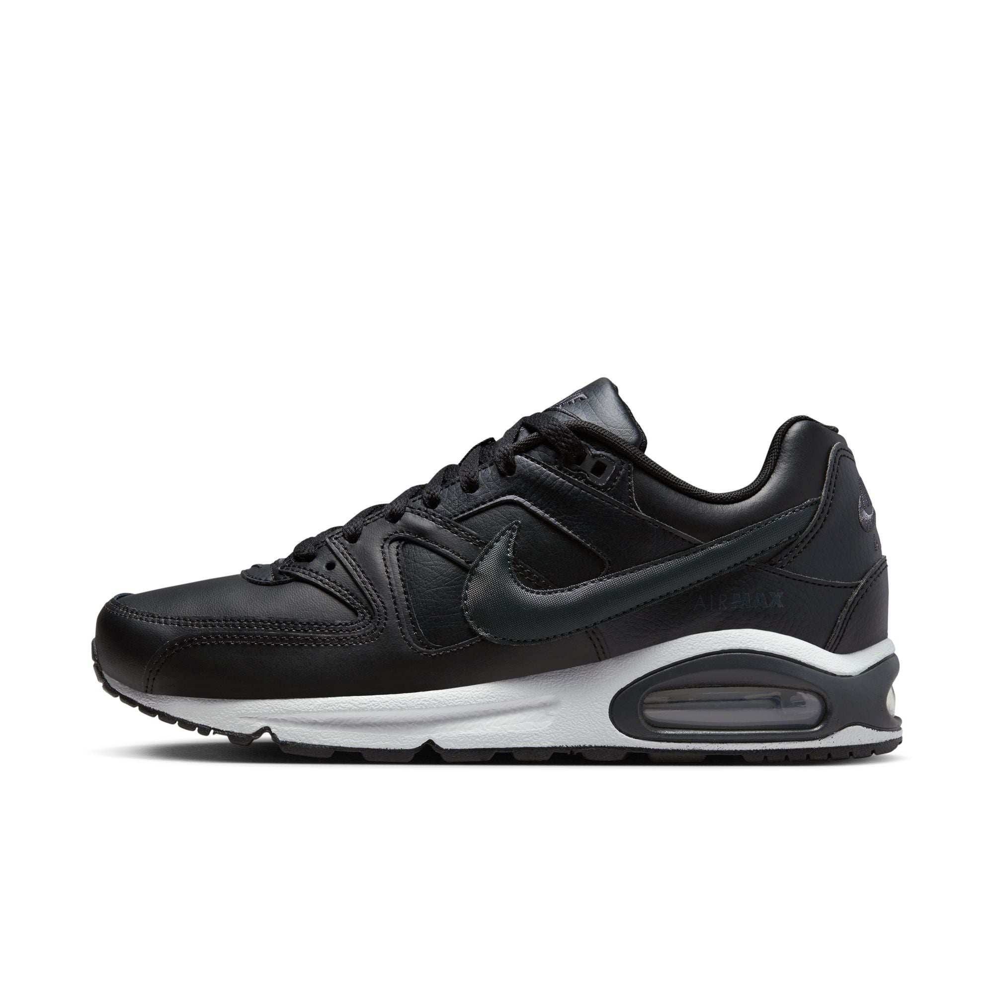 749760-001 - NIKE AIR MAX COMMAND LEATHER