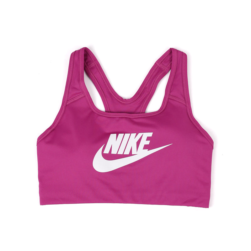 899371-518 - AS NIKE SWOOSH FUTURA BRA