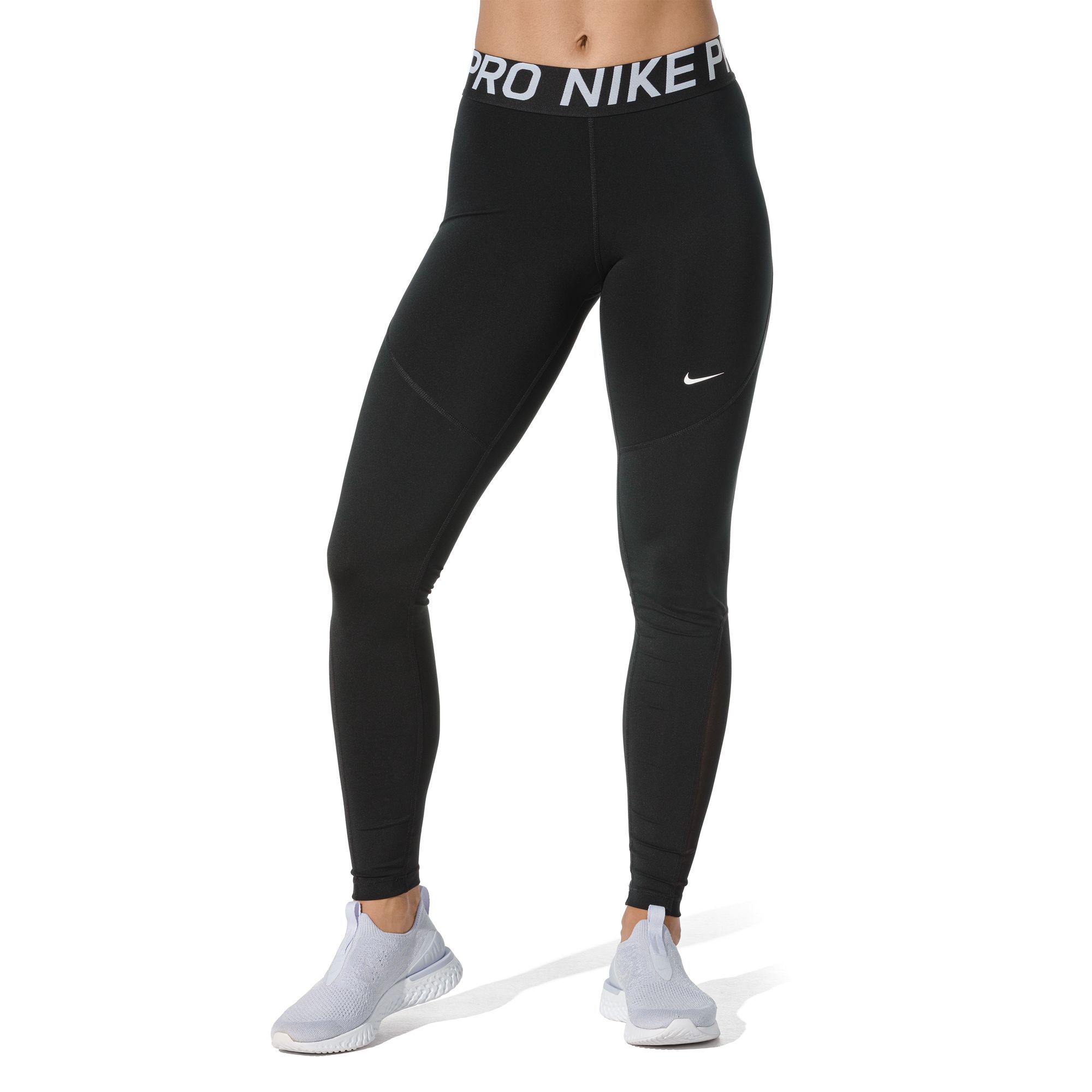 AO9969-010 - AS W NP TIGHT