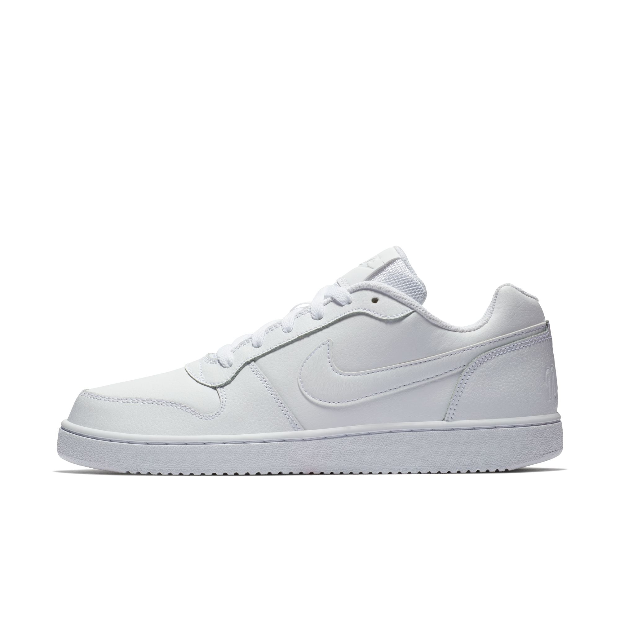 AQ1775-100 - NIKE EBERNON LOW