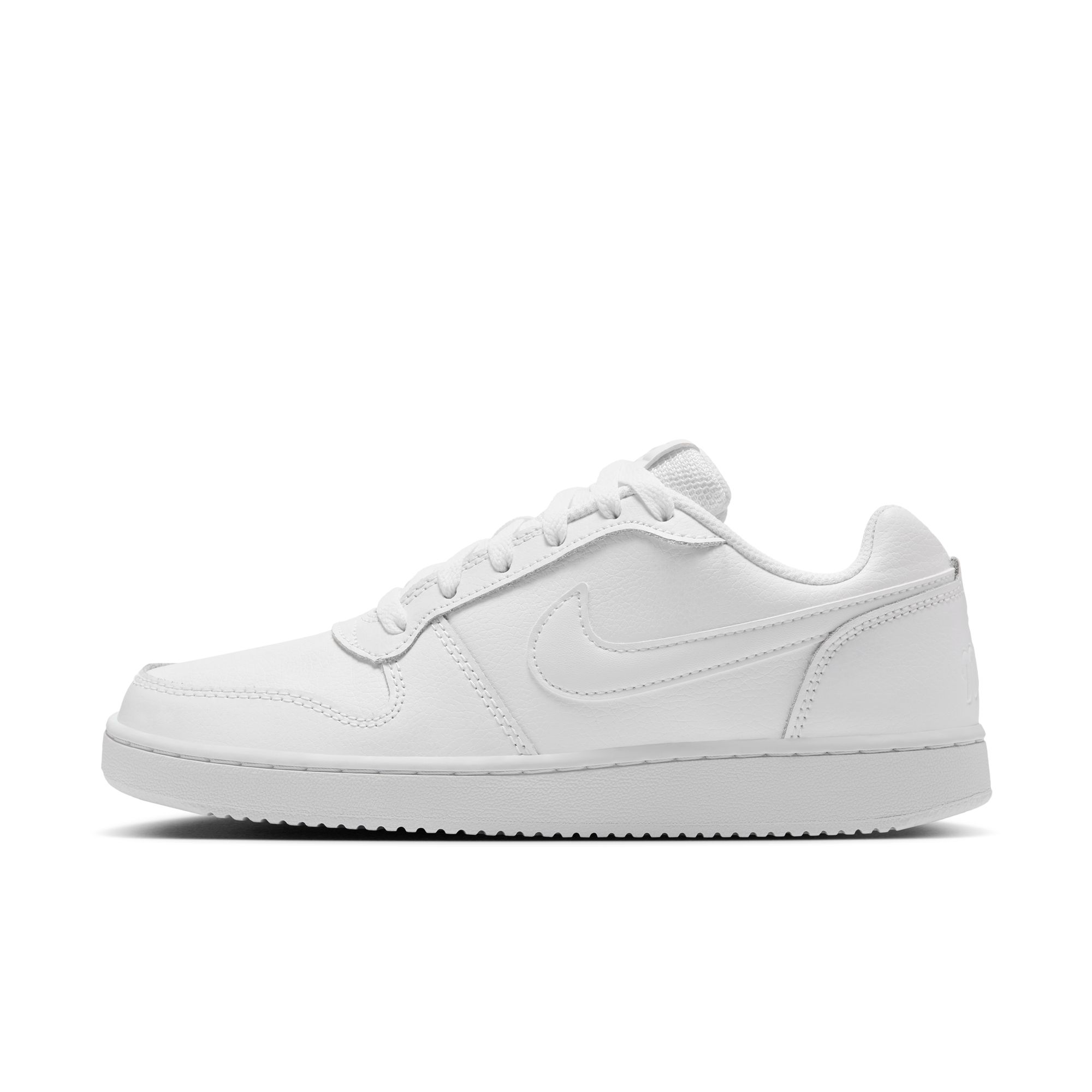 AQ1779-100 - WMNS NIKE EBERNON LOW