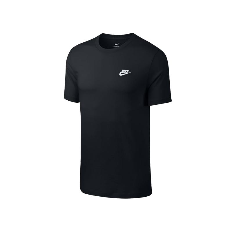 AR4999-013 - AS M NSW CLUB TEE
