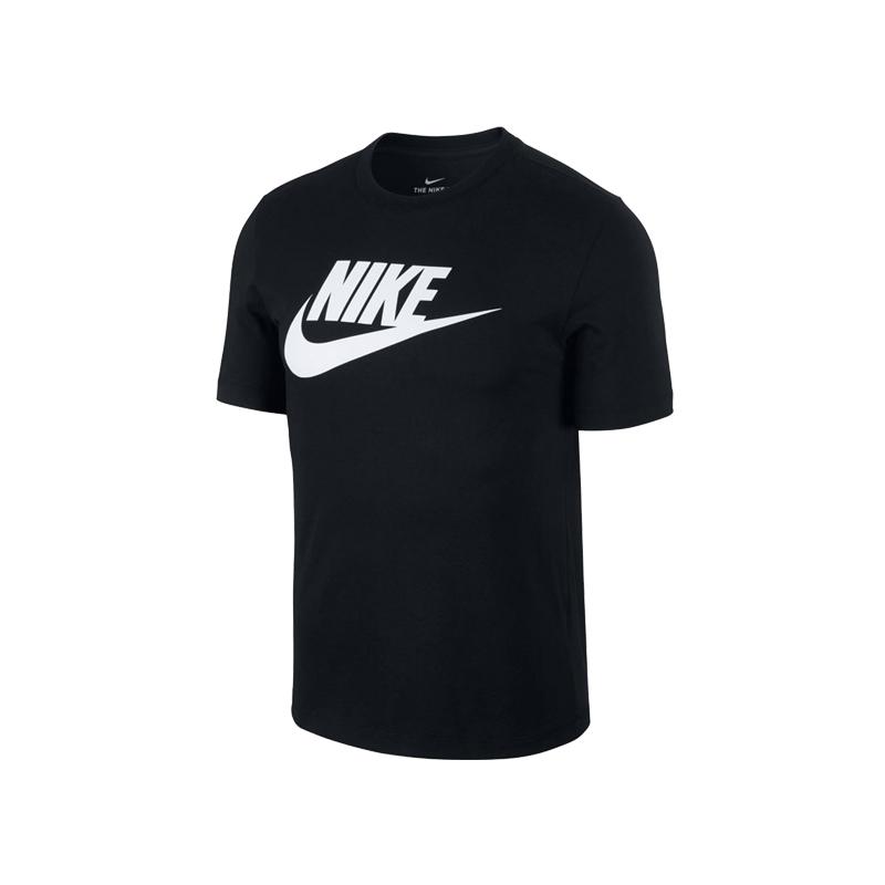 AR5005-010 - AS M NSW TEE ICON FUTURA