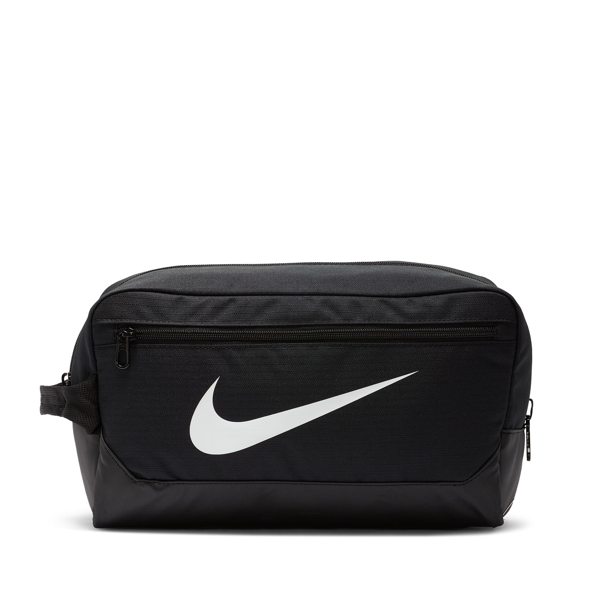 BA5967-010 - NK BRSLA SHOE - 9.0 (11L)