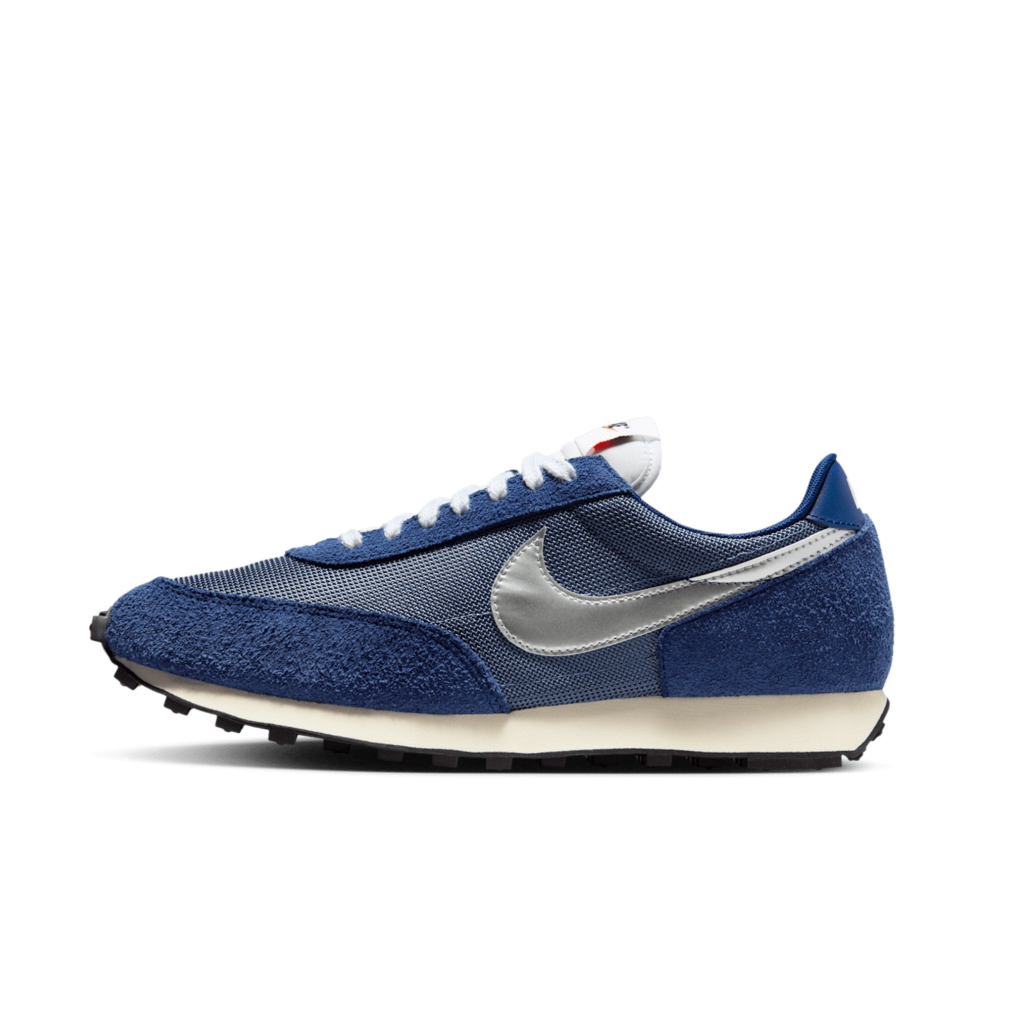 BV7725-401 - NIKE DBREAK SP