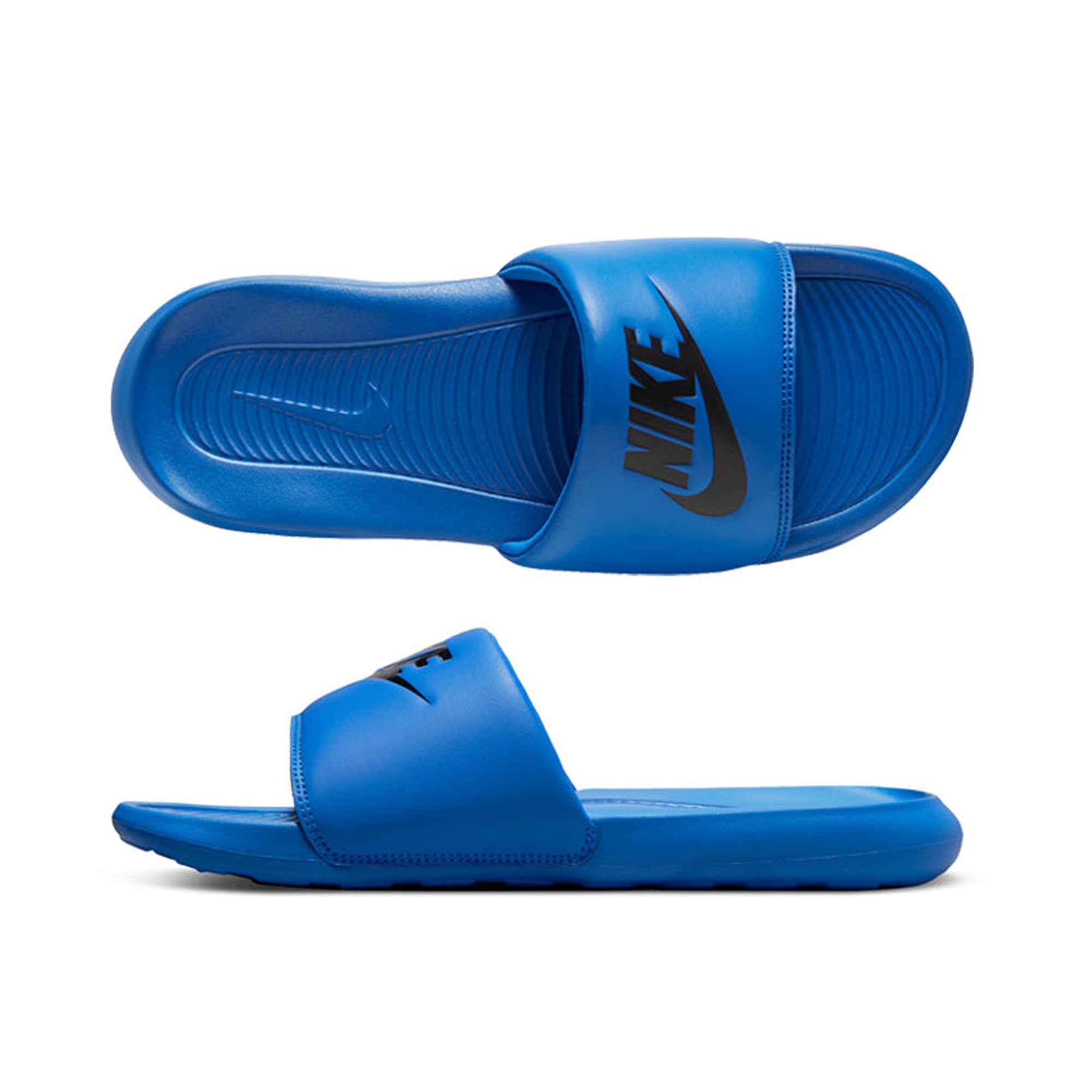 CN9675-400 - NIKE VICTORI ONE SLIDE