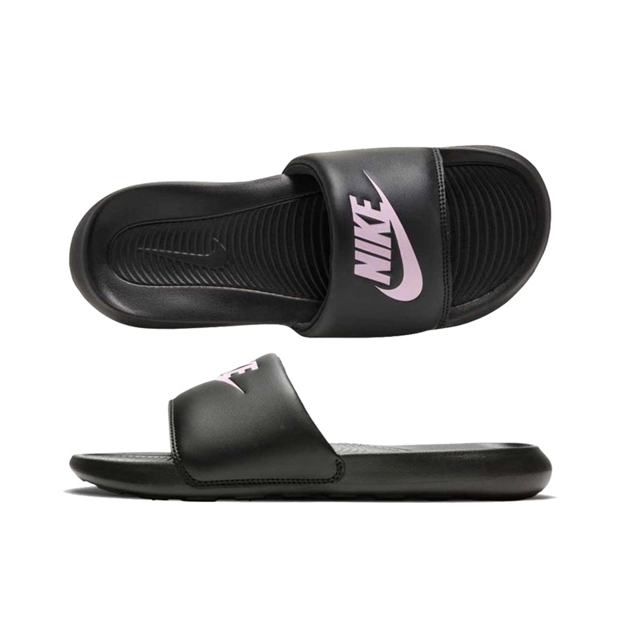 CN9677-002 - W NIKE VICTORI ONE SLIDE