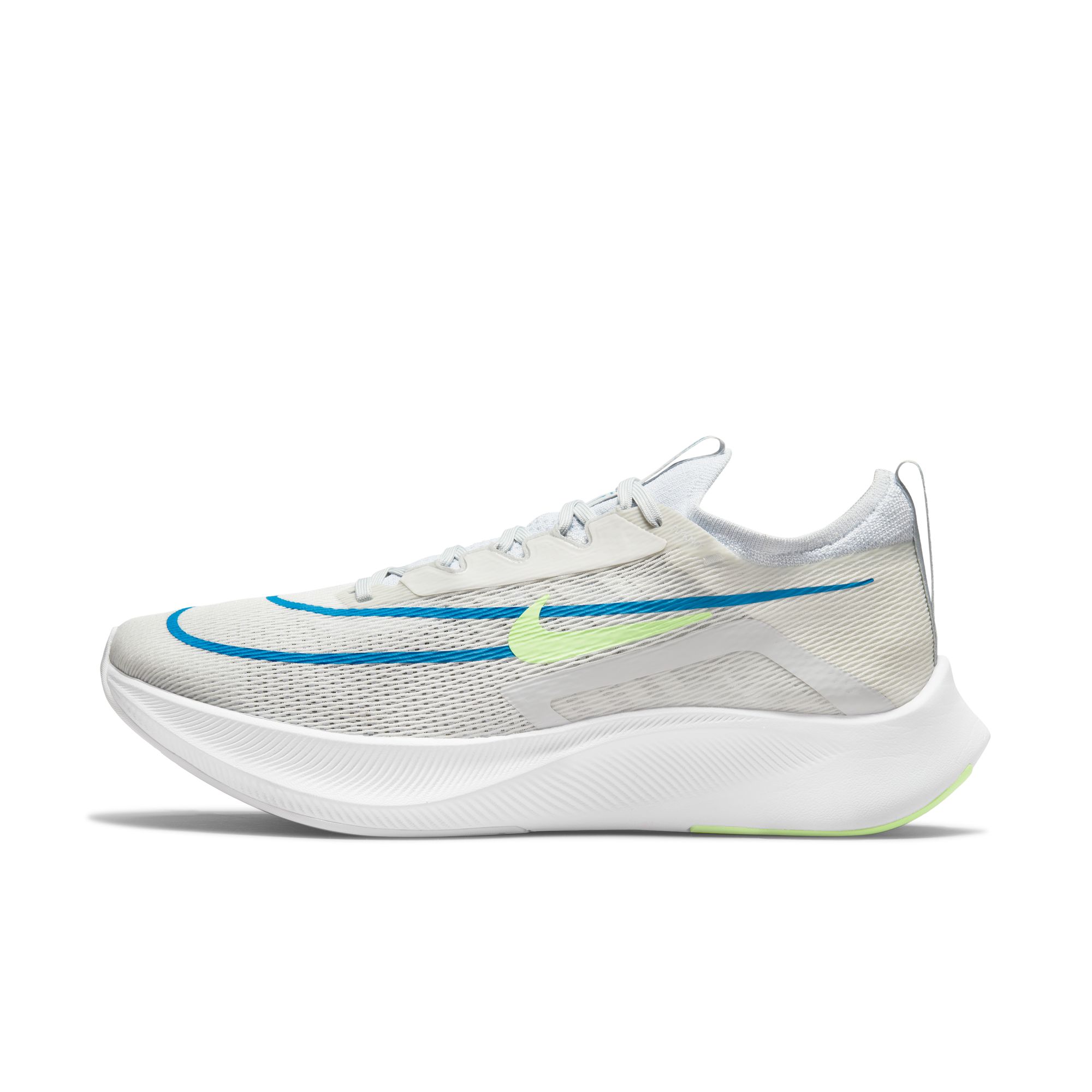 CT2392-100 - ZOOM FLY 4