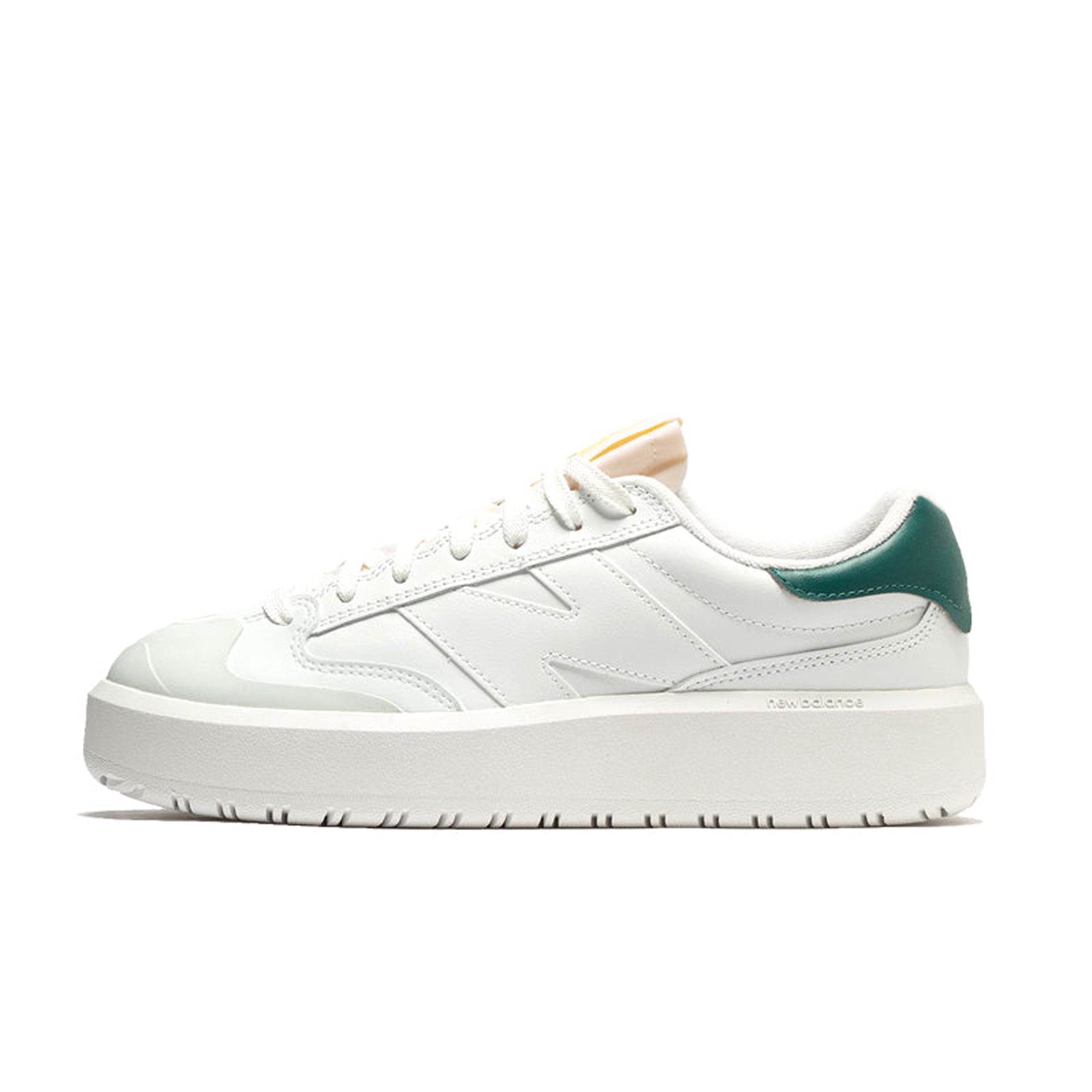 CT302LF-432 - NEW CT302 / CT302V1 (A/W) WHT