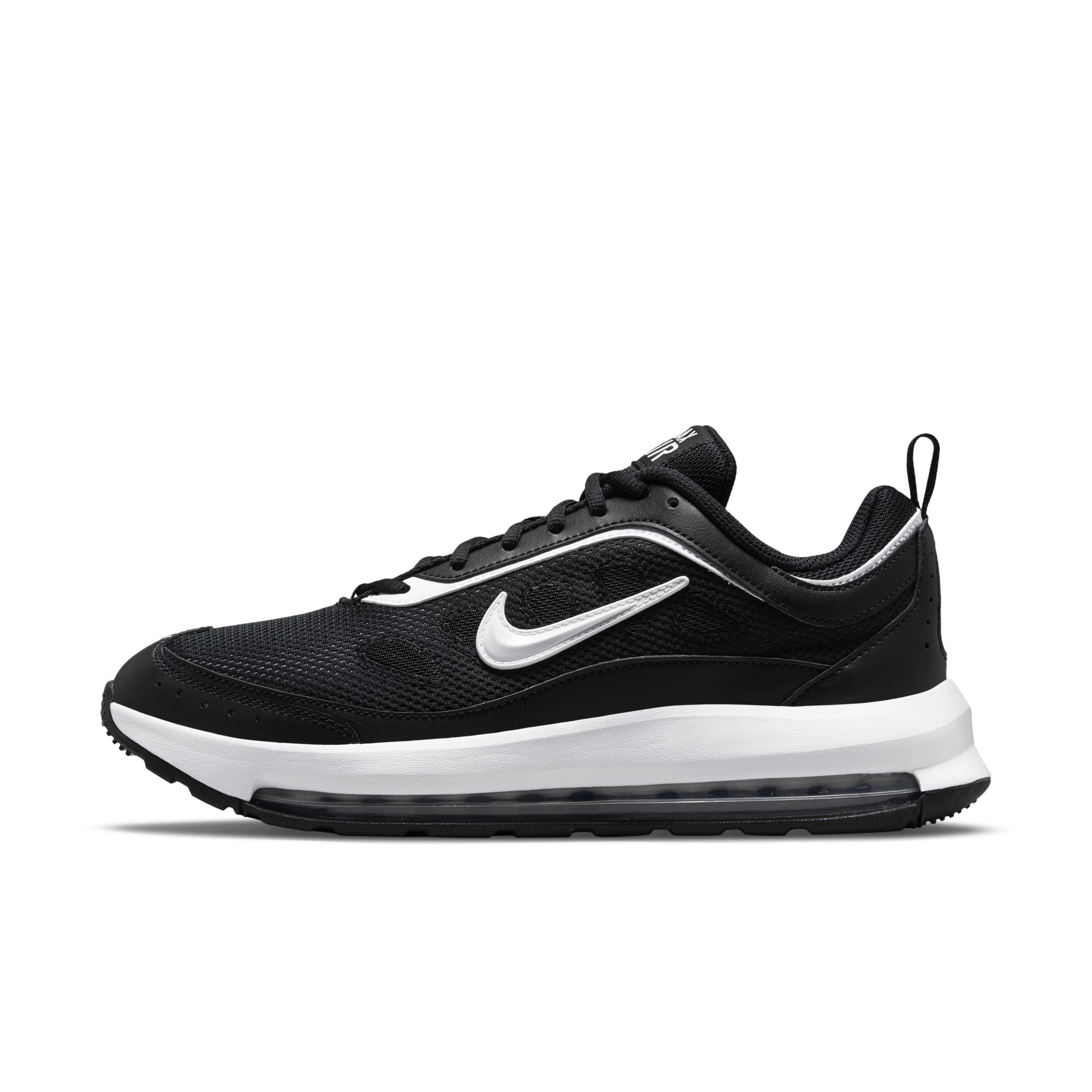 CU4826-002 - NIKE AIR MAX AP