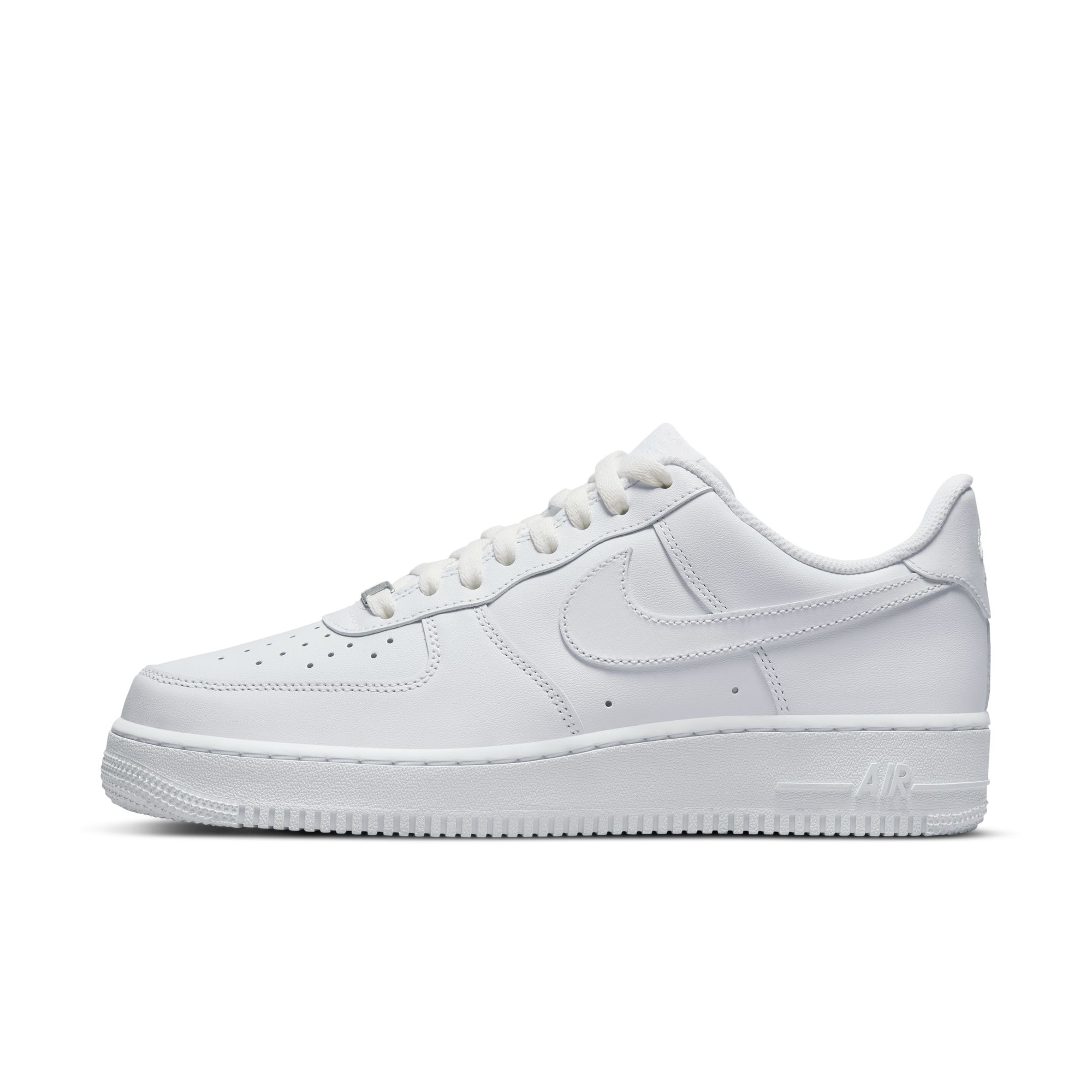 CW2288-111 - AIR FORCE 1 '07
