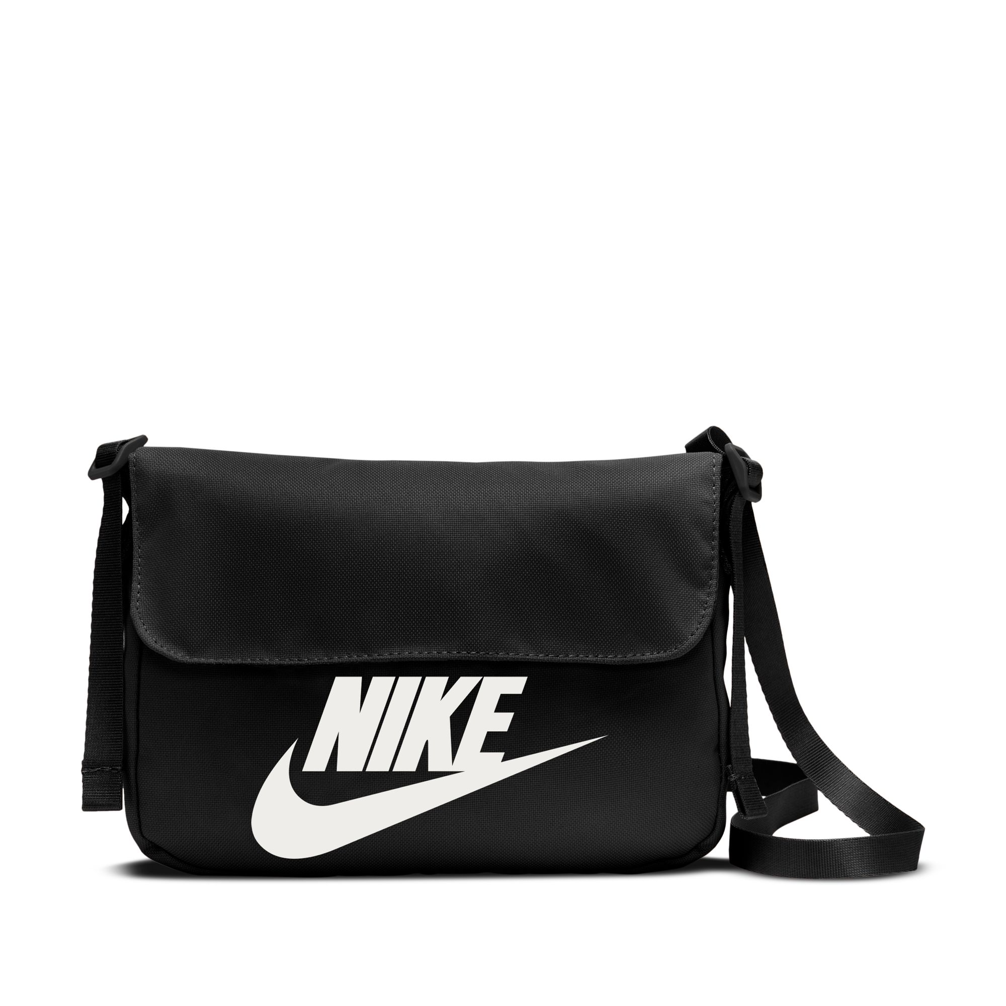 CW9300-010 - W NSW FUTURA 365 CROSSBODY