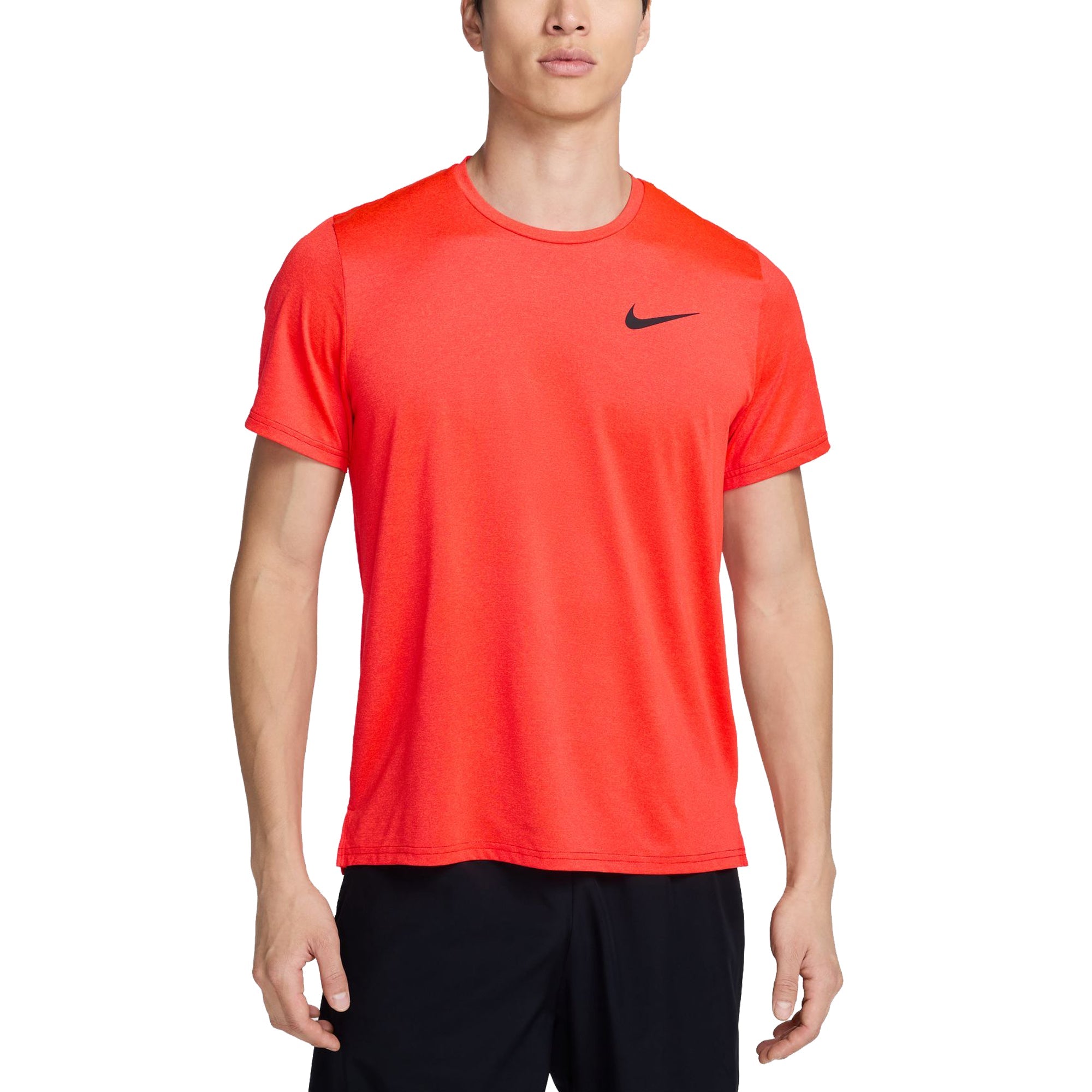 CZ1182-659 - AS M NP DF HPR DRY TOP SS