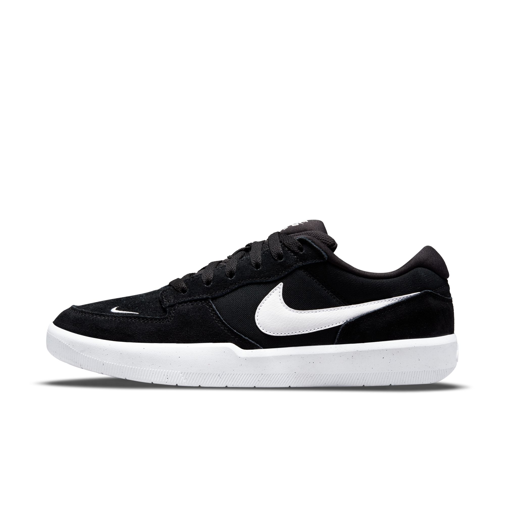 CZ2959-001 - NIKE SB FORCE 58