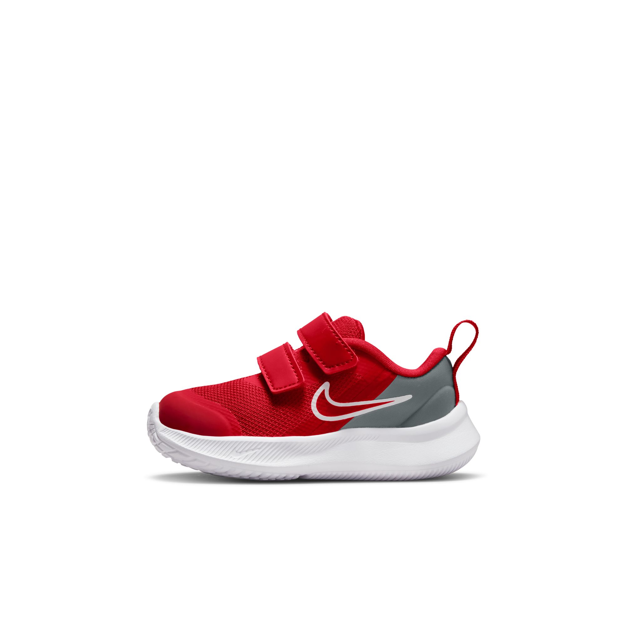 DA2778-607 - NIKE STAR RUNNER 3 (TDV)