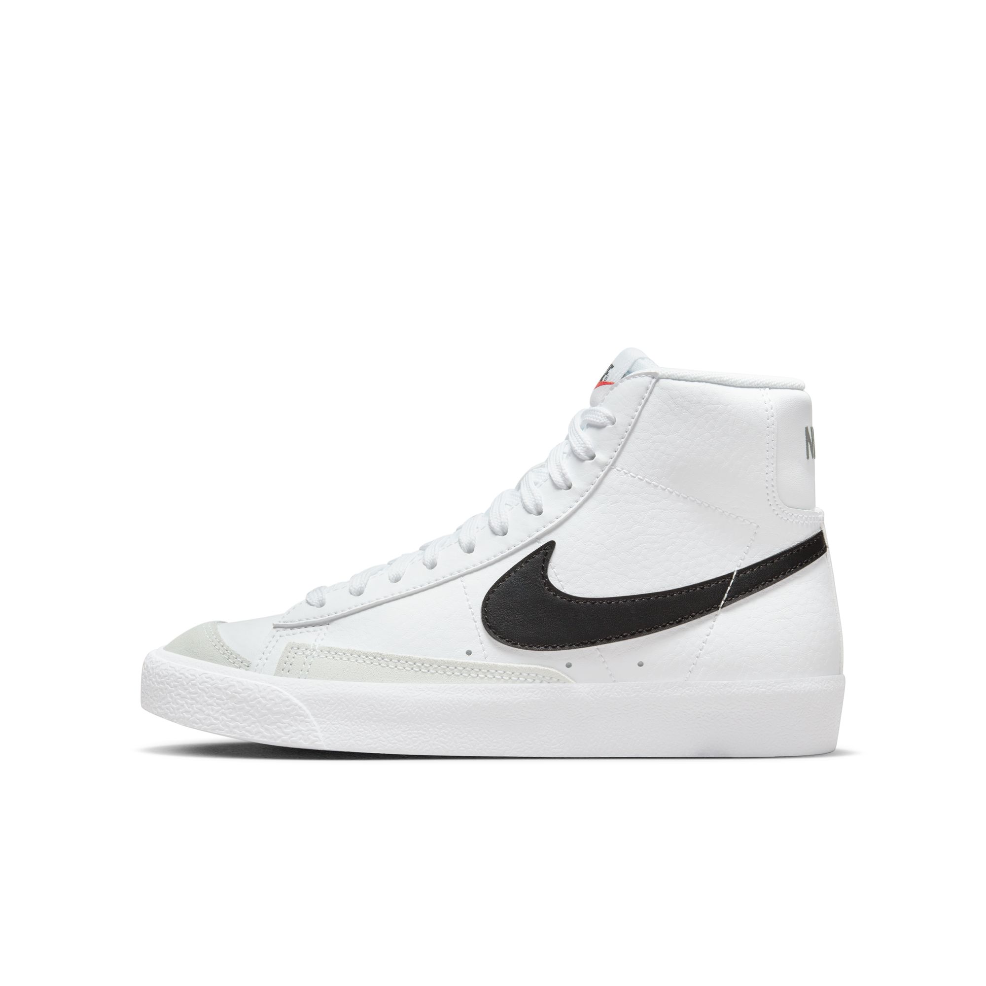 DA4086-100 - NIKE BLAZER MID ''77 (GS)