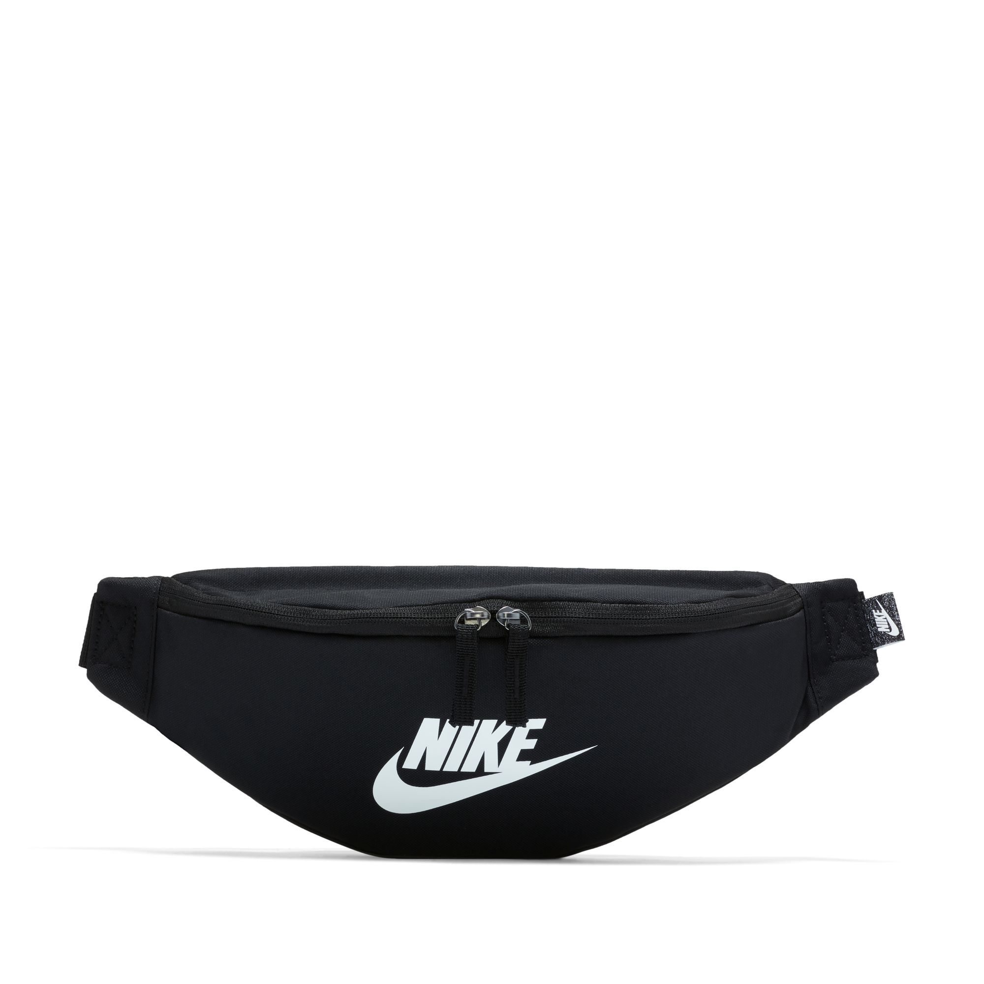 DB0490-010 - U NK HERITAGE WAISTPACK