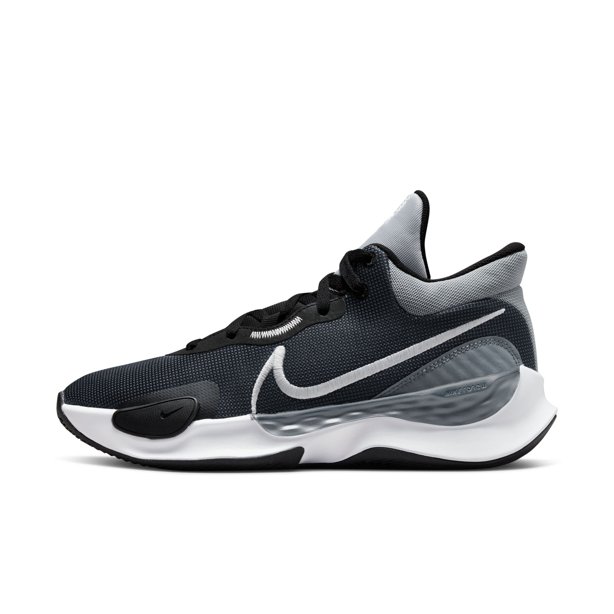 DD9304-002 - NIKE RENEW ELEVATE III