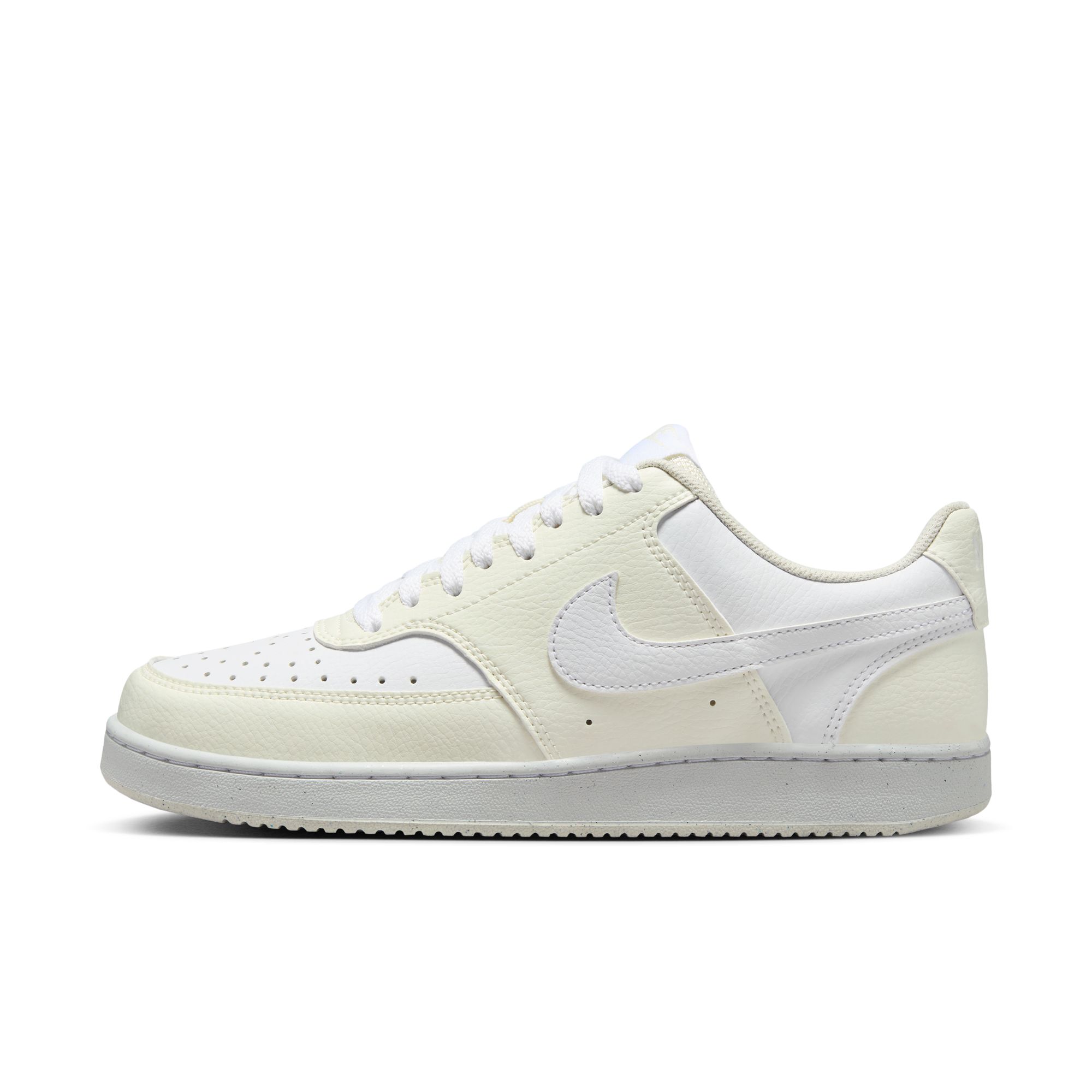 DH3158-005 - W NIKE COURT VISION LO NN