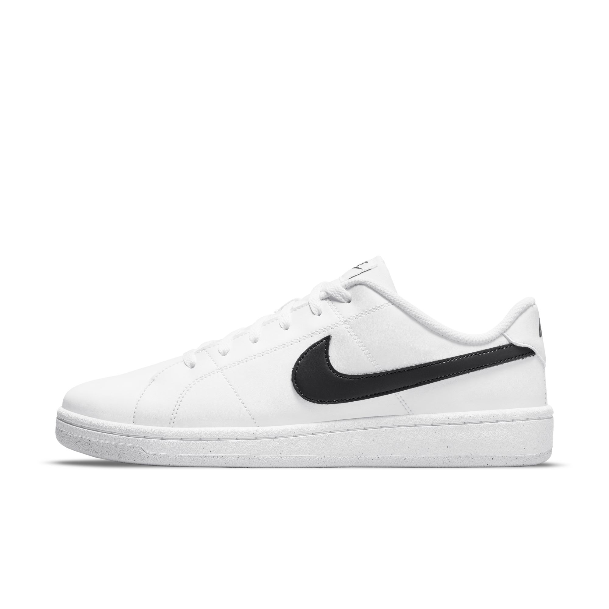 DH3160-101 - NIKE COURT ROYALE 2 NN
