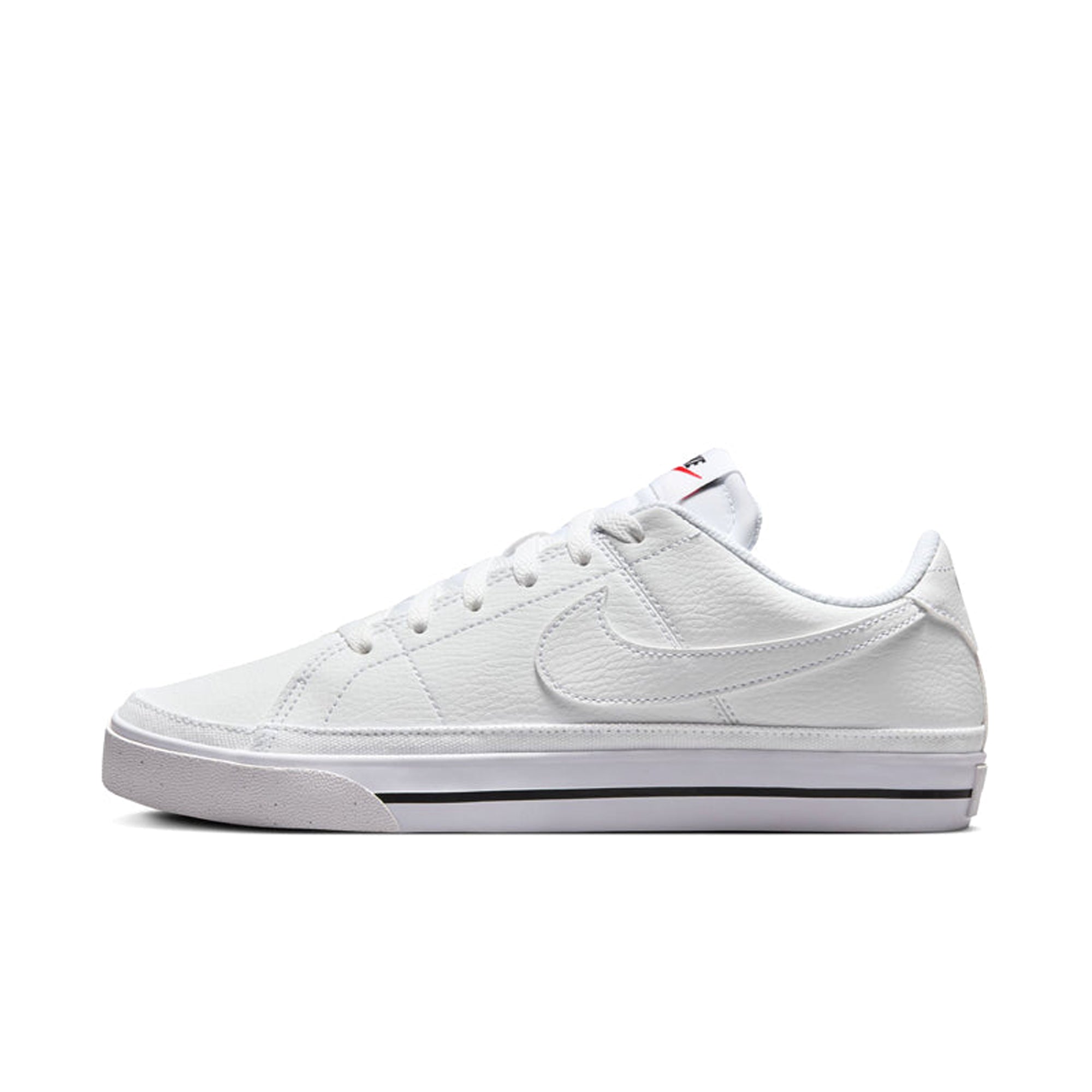 DH3161-101 - WMNS NIKE COURT LEGACY NN