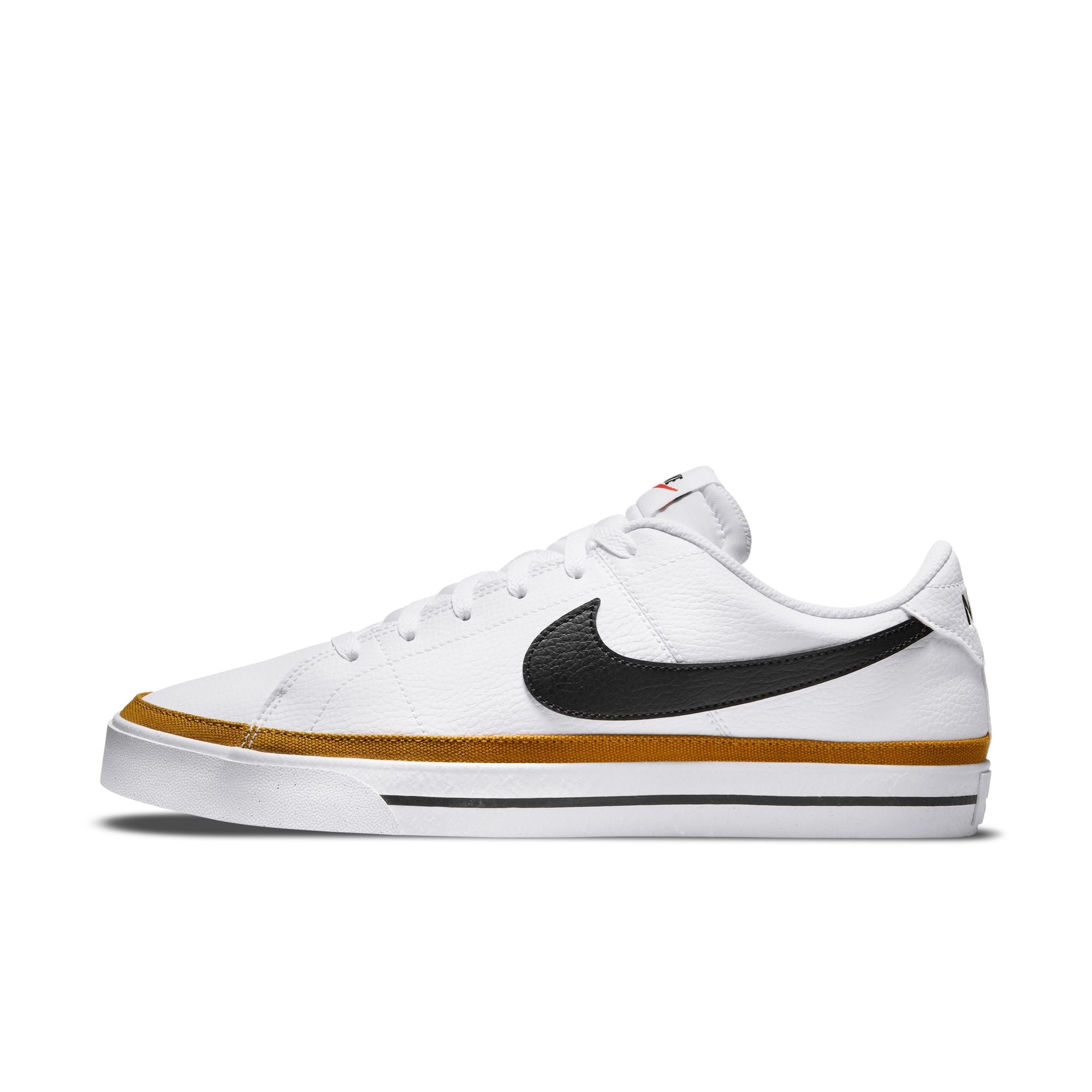 DH3162-100 - NIKE COURT LEGACY NN