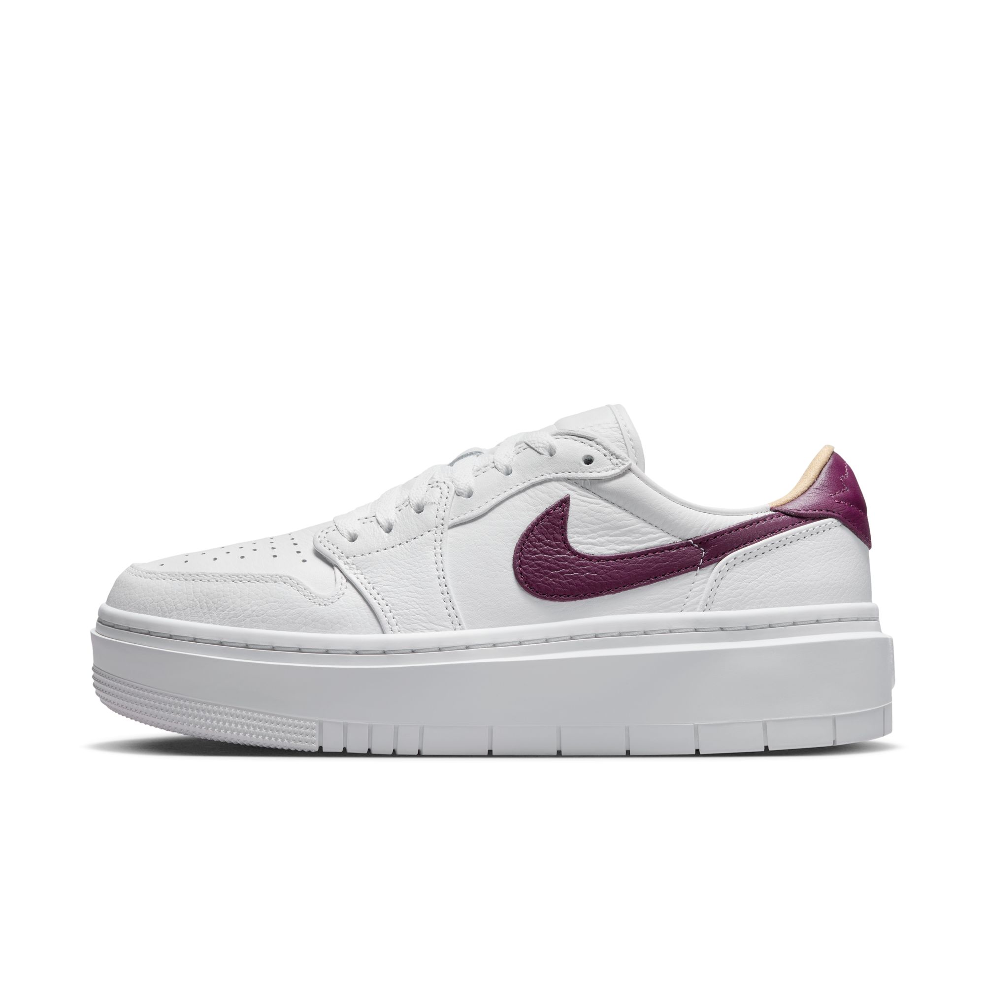 DH7004-162 - WMNS AIR JORDAN 1 ELEVATE LOW