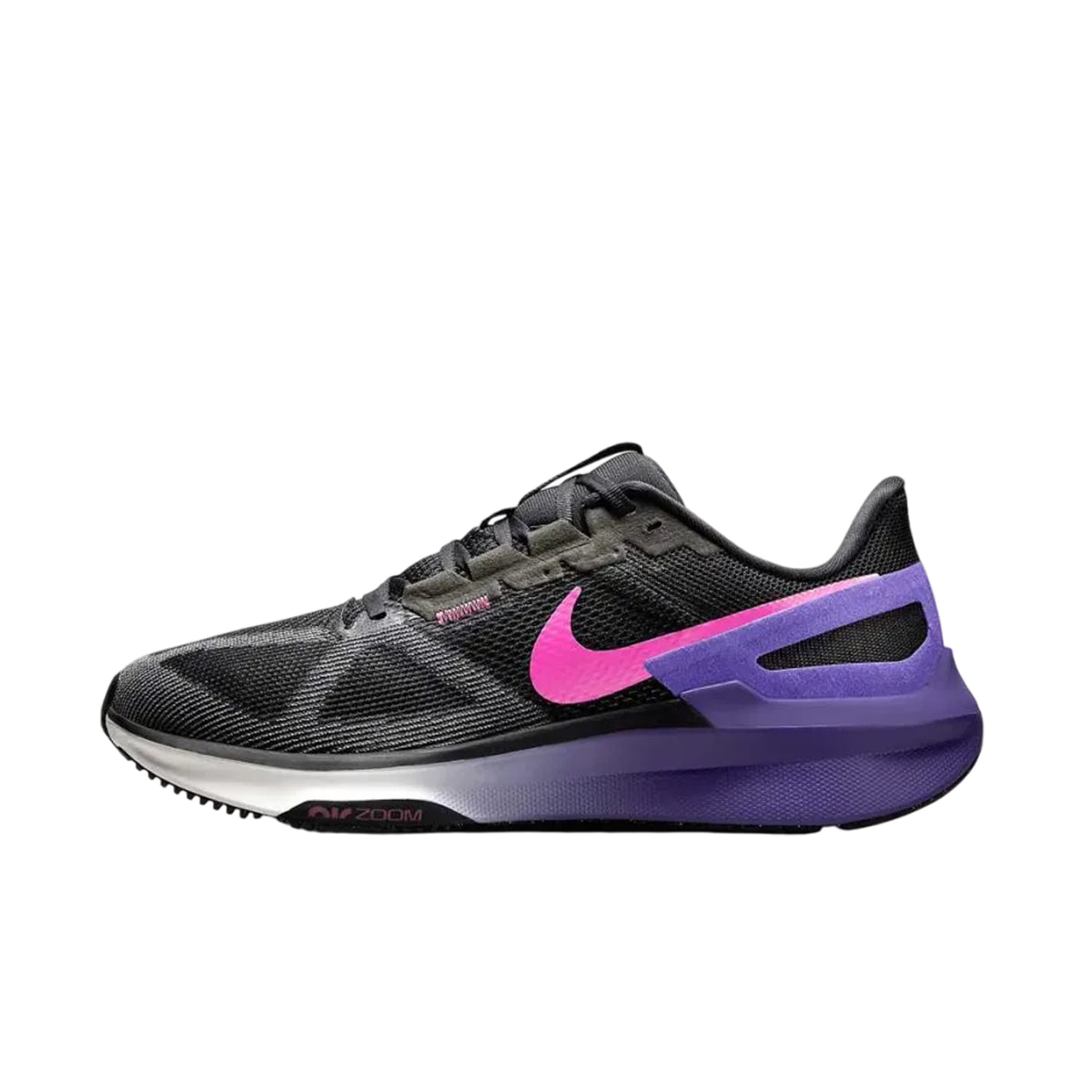 DJ7883-010 - NIKE AIR ZOOM STRUCTURE 25