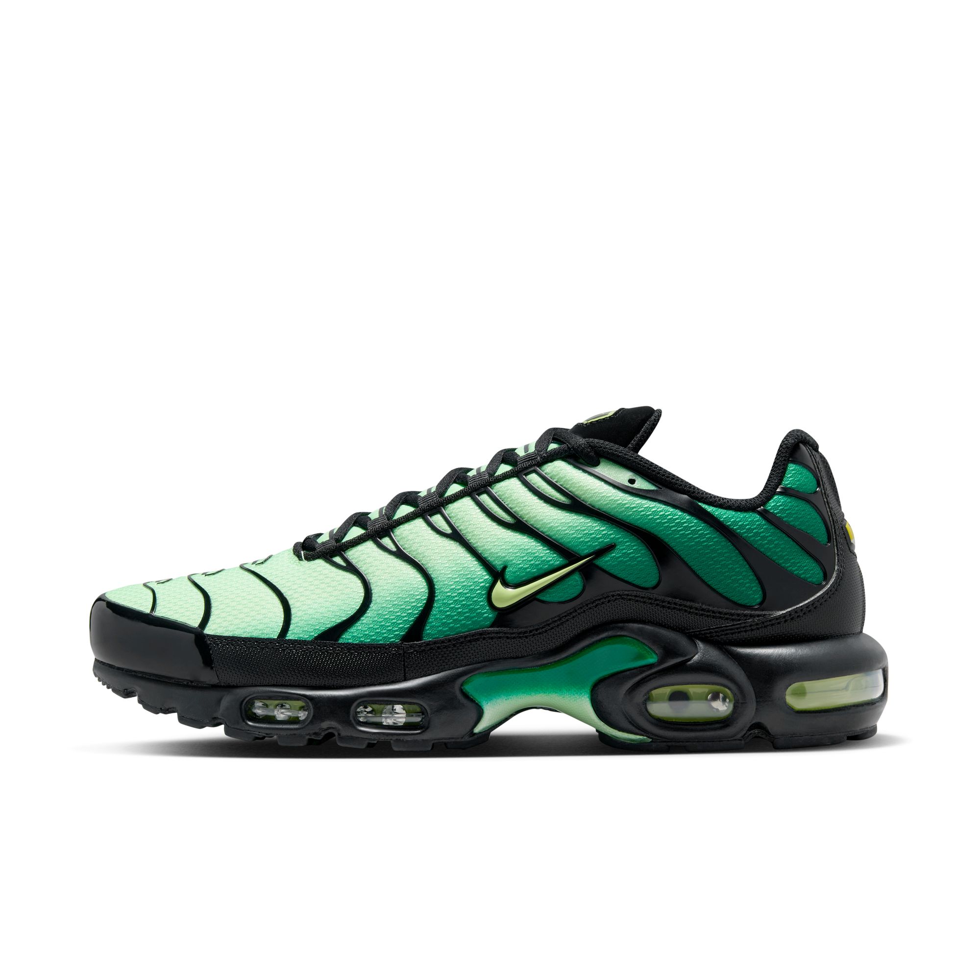 DM0032-301 - NIKE AIR MAX PLUS
