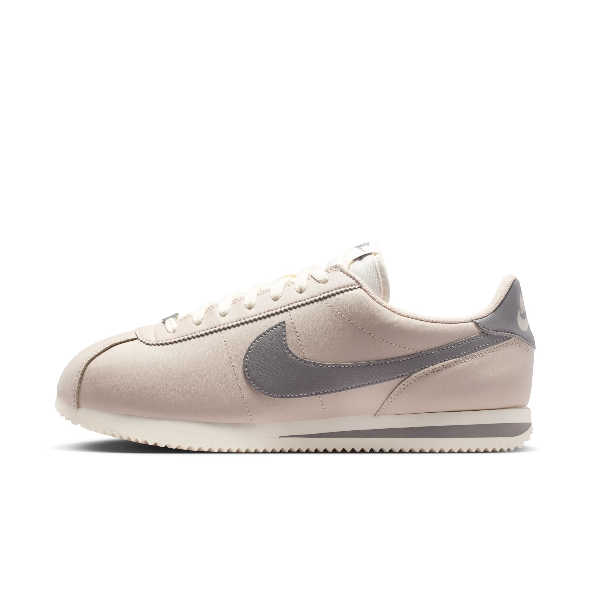 DM4044-202 - NIKE CORTEZ