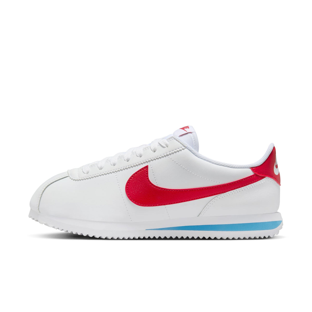 DN1791-108 - W NIKE CORTEZ