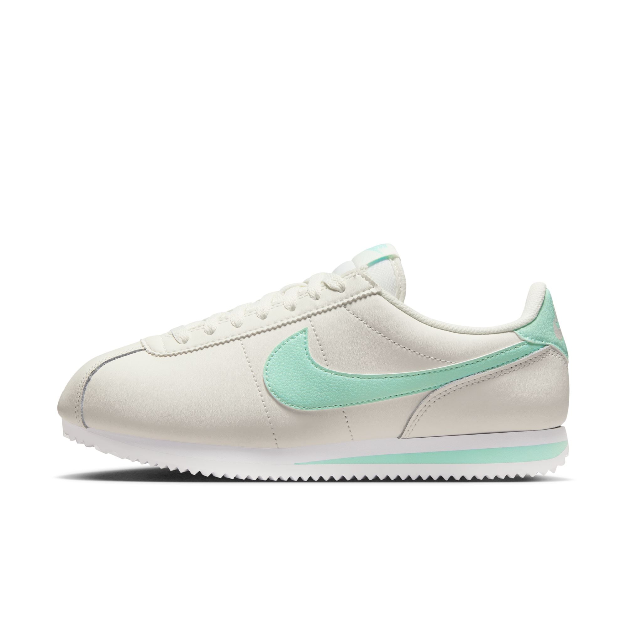 DN1791-113 - W NIKE CORTEZ