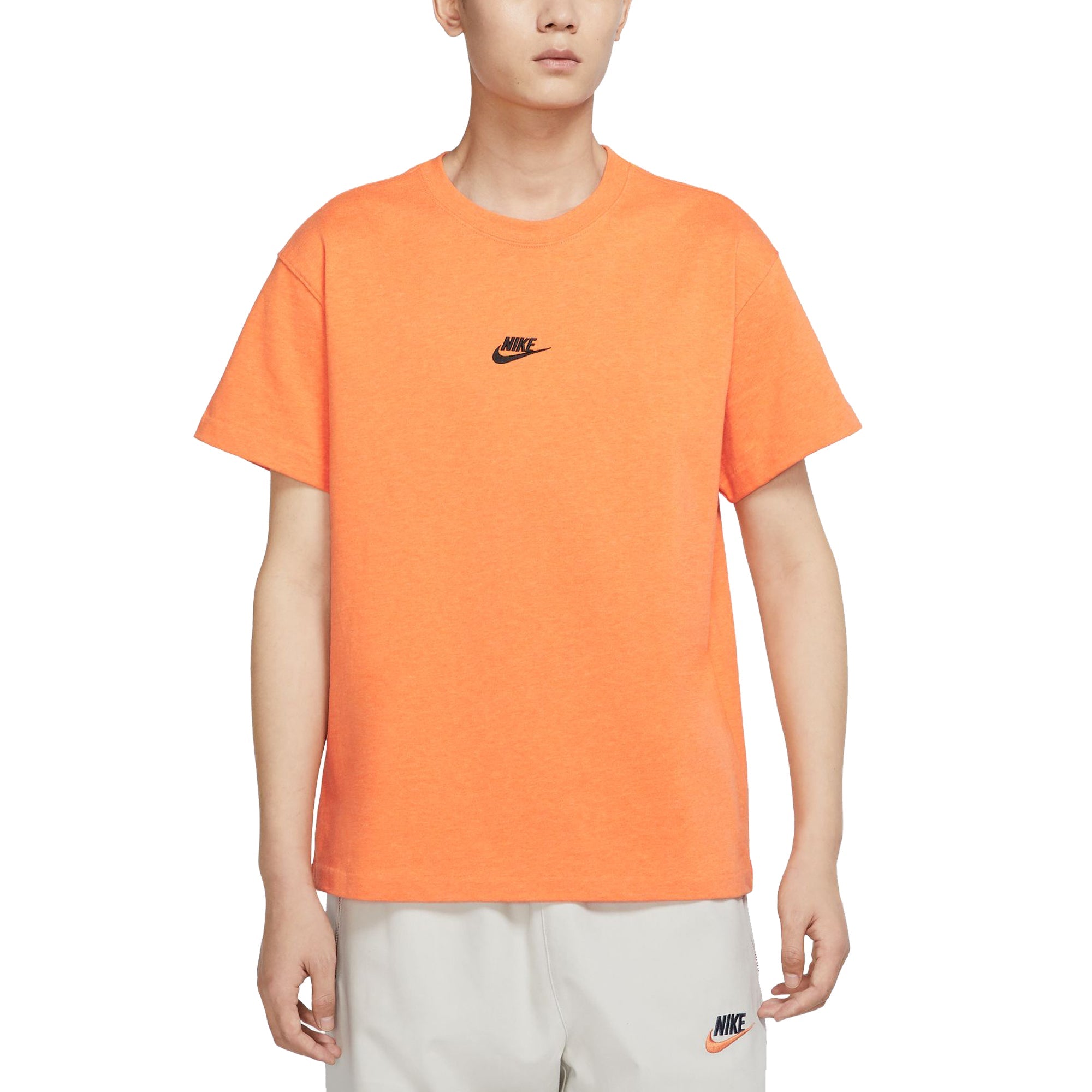 DN5241-886 - AS M NSW BOXY TEE
