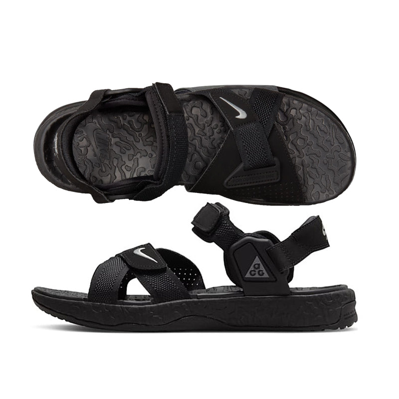 DO8951-001 - ACG AIR DESCHUTZ+