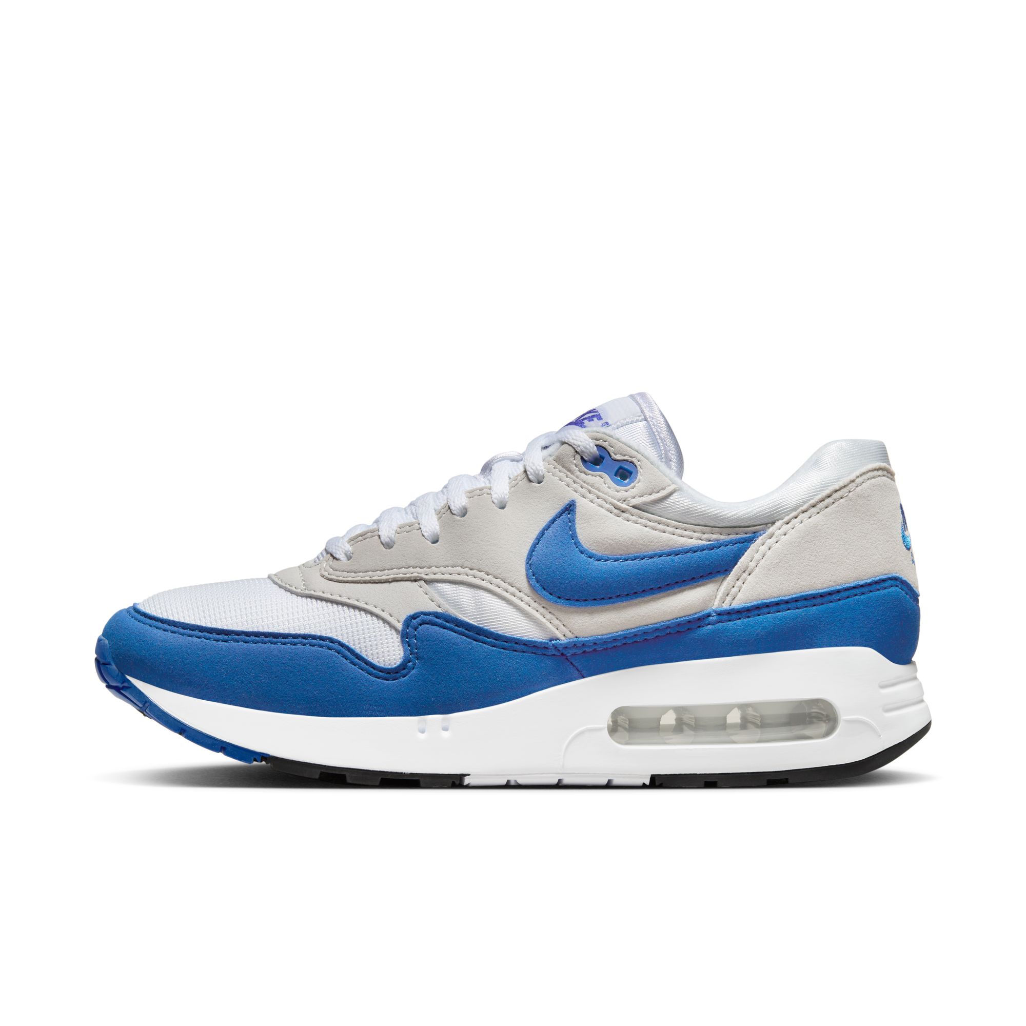 DO9844-101 - NIKE AIR MAX 1 ''86 OG
