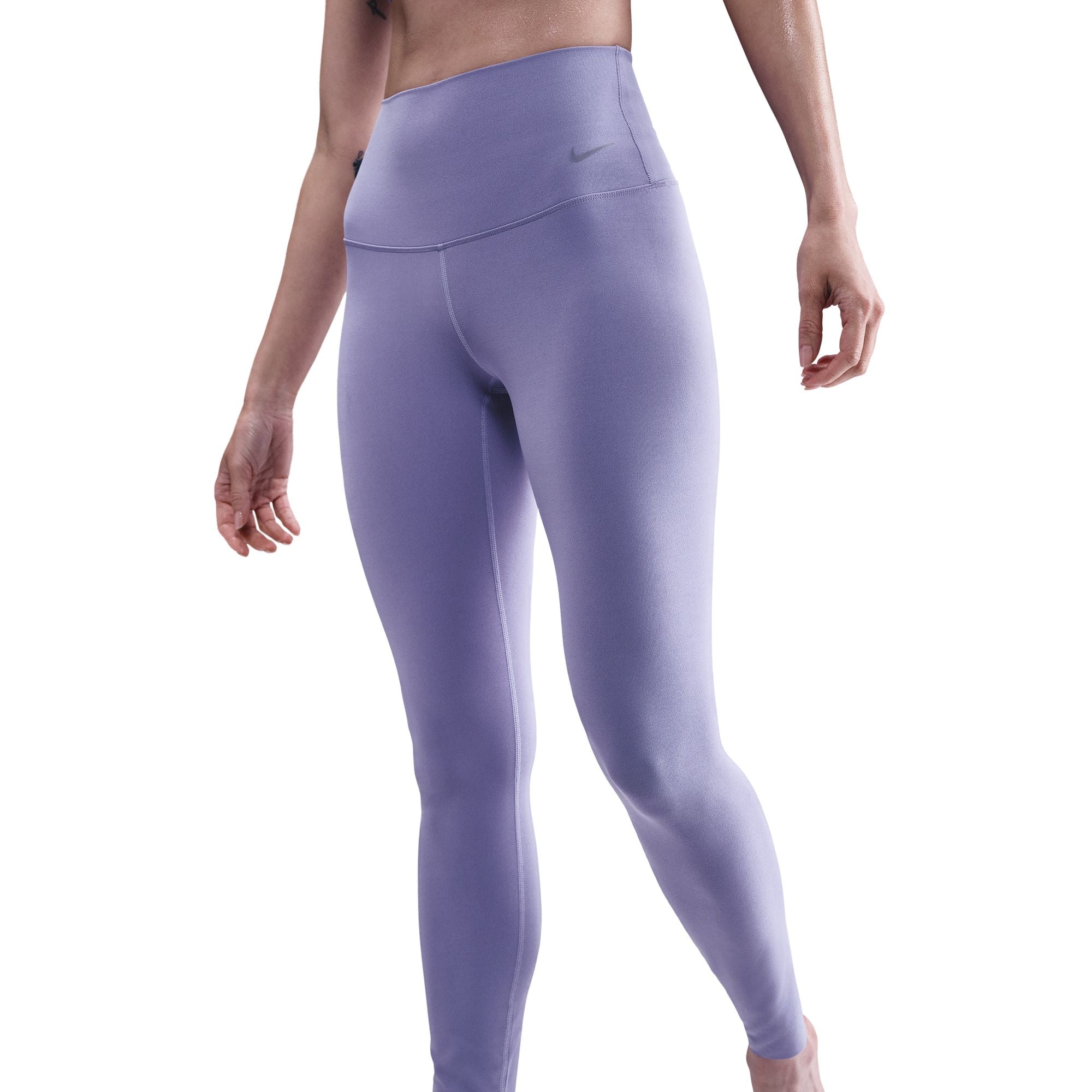 DQ6014-527 - AS W NK DF ZENVY HR TGHT